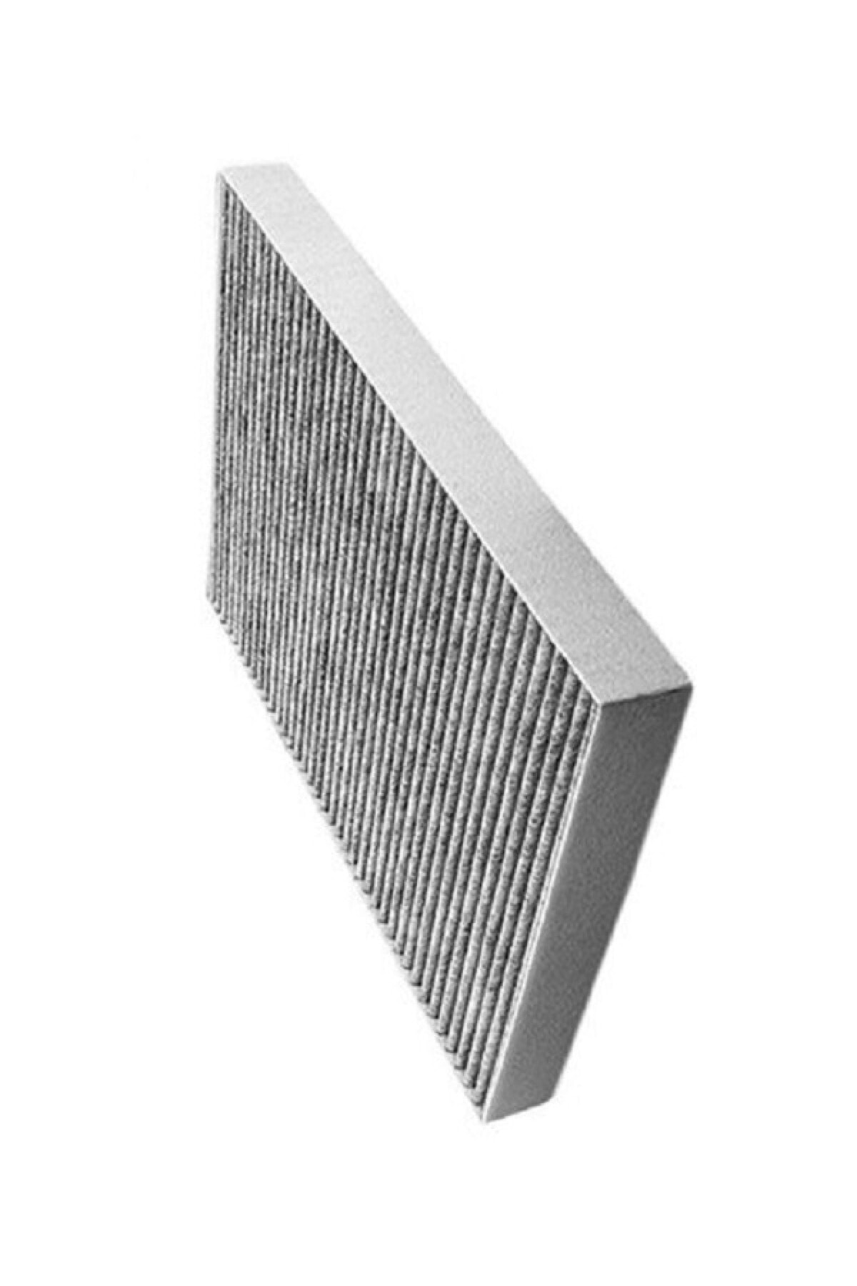 MANN Porsche Cayenne Iıı 9ya 4.0 Turbo V8 404kw 550hp Polen Kabin Filtresi Cuk31003