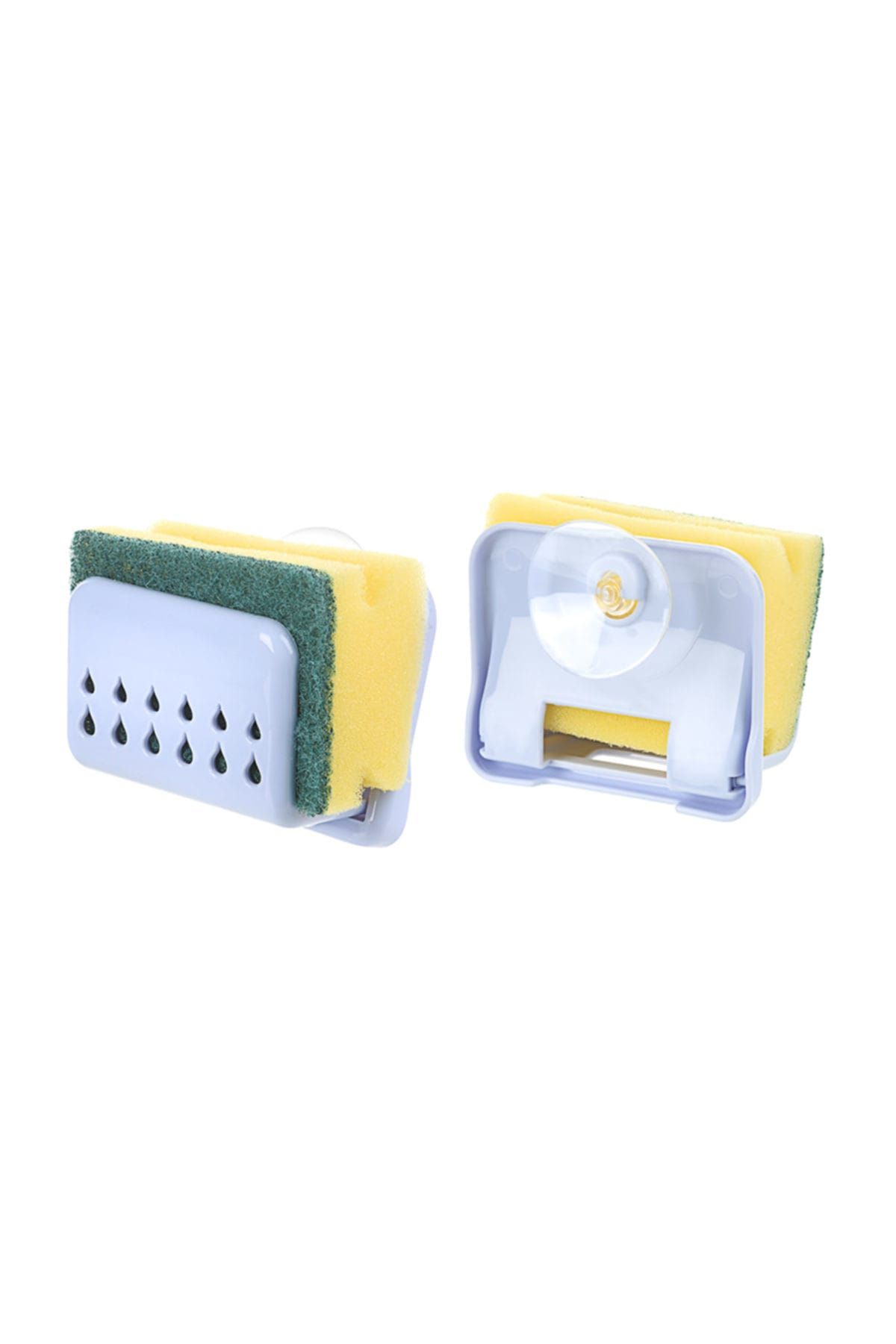 hayatinizi kolaylastirin sunger askisi sponge hanger mtf 00665 00 fiyati yorumlari trendyol