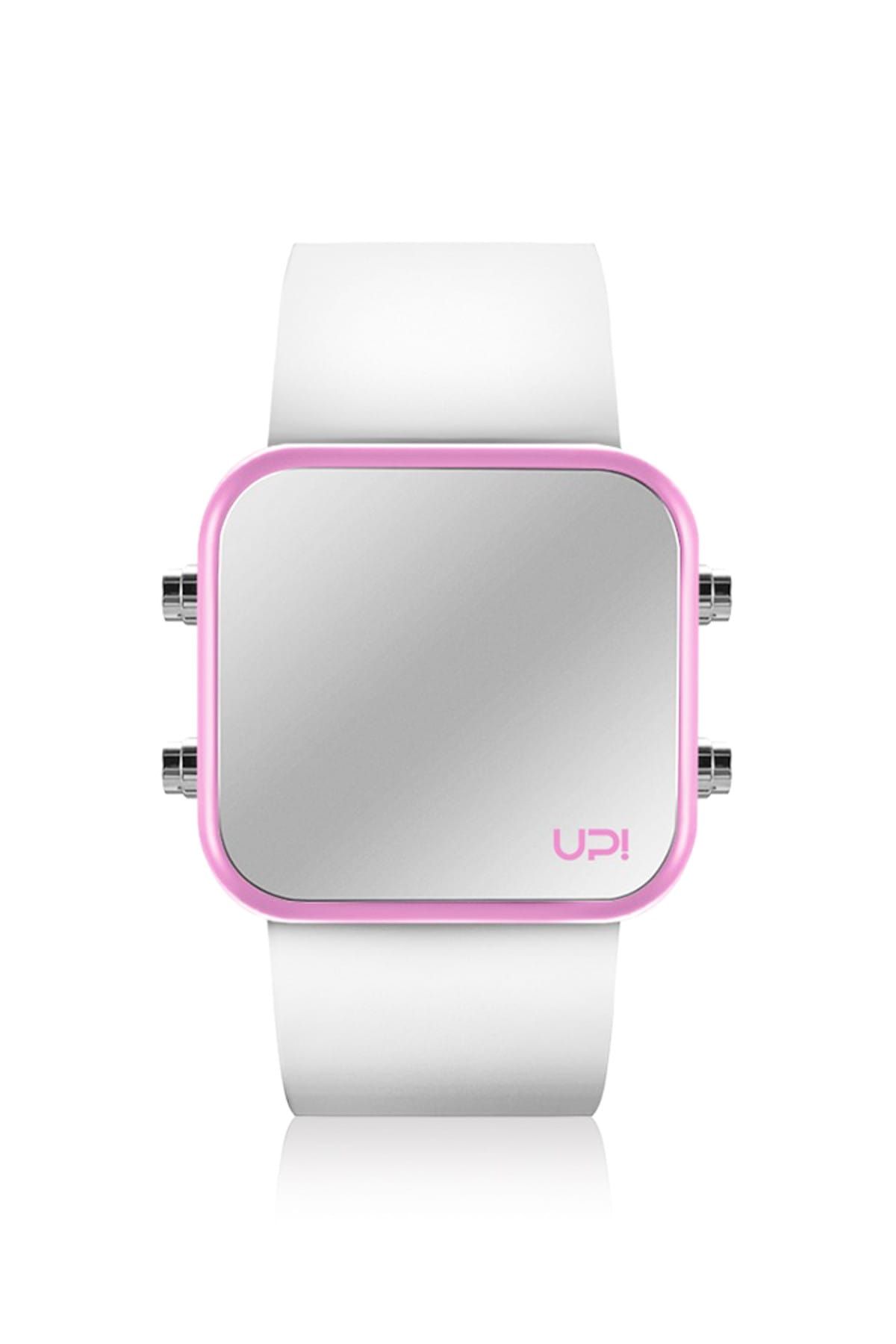Up watch led sale