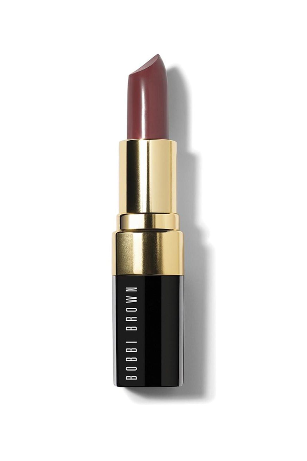 BOBBI BROWN Lip Color / Ruj Ruj 3.4 G Rum Raisin 716170030210