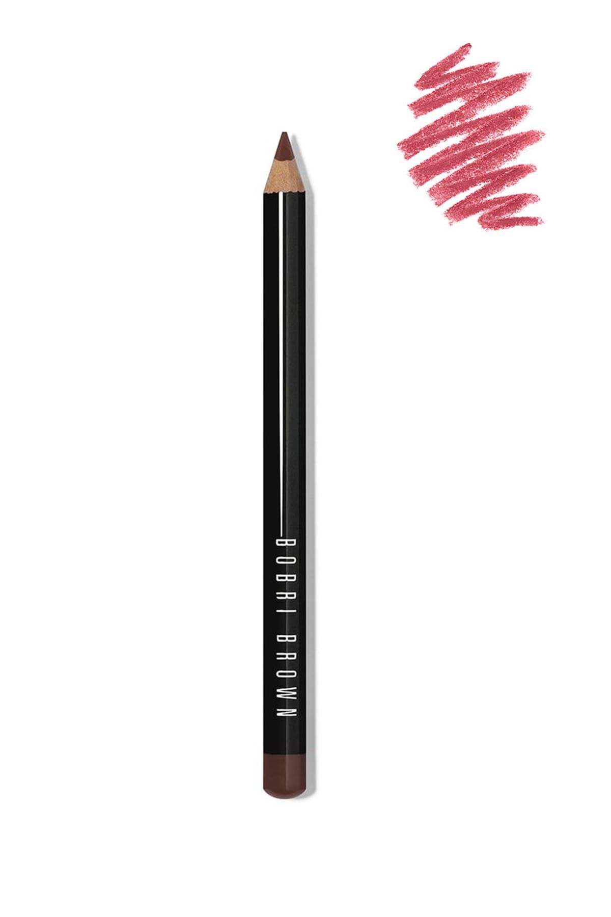BOBBI BROWN Lip Pencil / Dudak Kalemi Fh14 1.0 G True Pink 716170141671