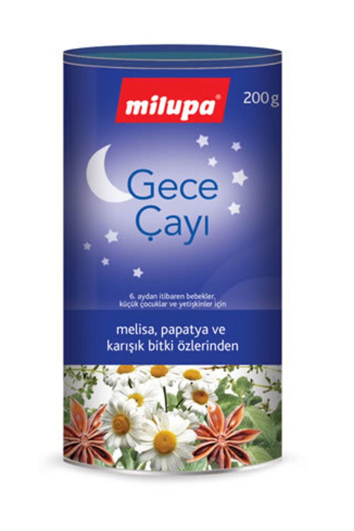 aptamil gece cayi 200 gr fiyati yorumlari trendyol