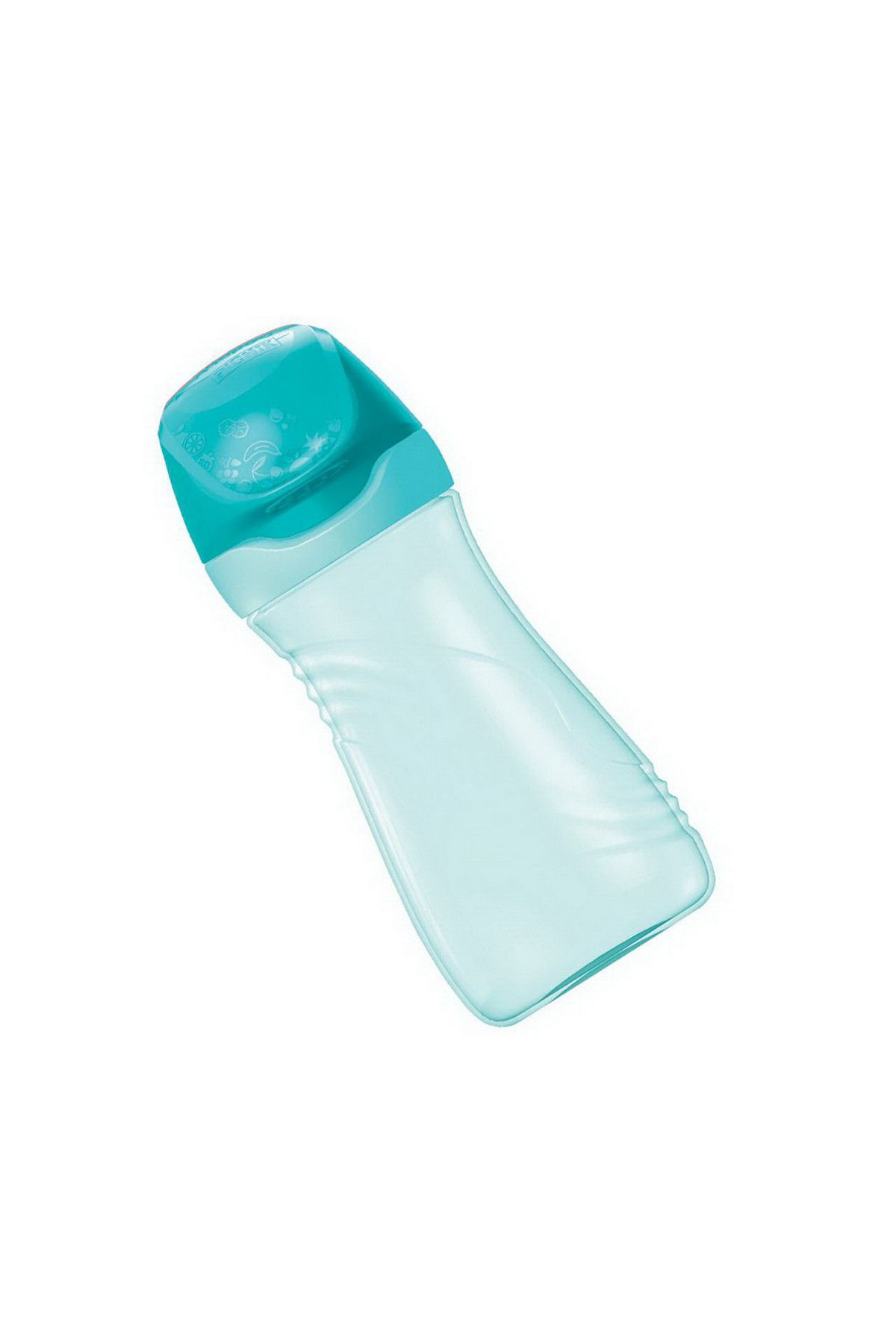 Maped Orıgıns Matara 430 Ml Kırmızı