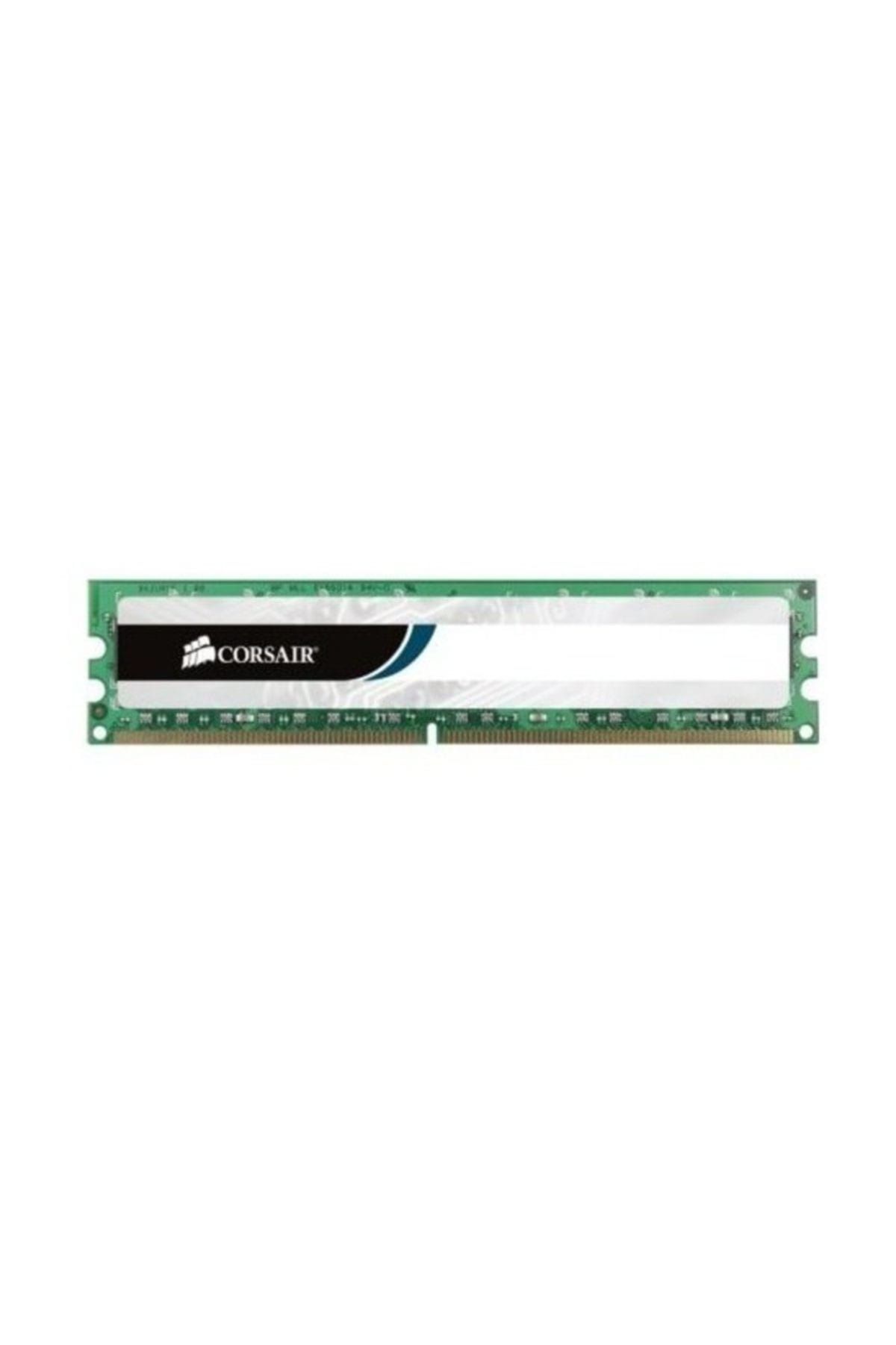 Corsair 4GB 1600MHz DDR3 Ram (CMV4GX3M1A1600C11)