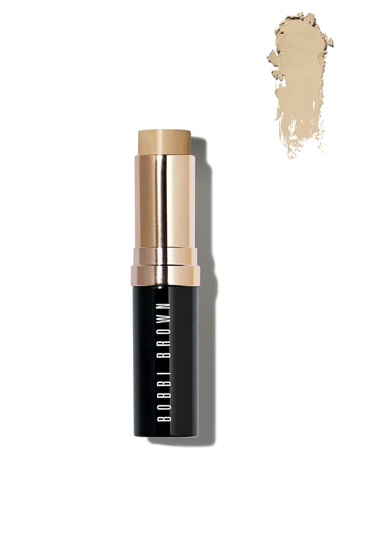 BOBBI BROWN Stik Fondöten - Skin Foundation Stick - Cool Ivory 716170158273