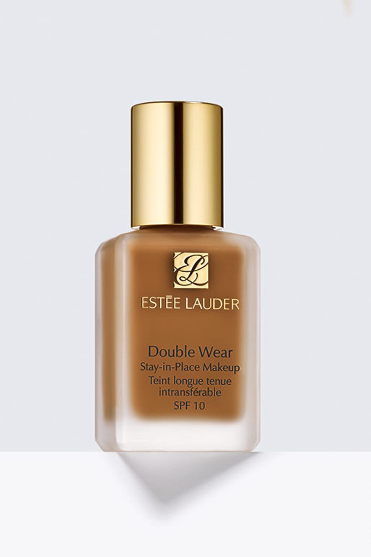 Estee Lauder Fondöten - Double Wear Foundation S.I.P Spf10 5C1 Rich Chestnut30 ml 27131830771