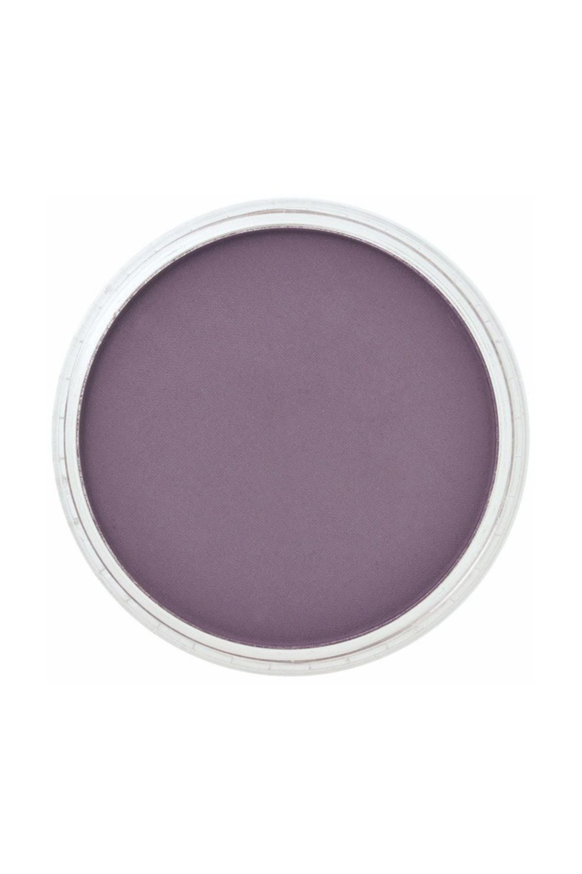 Panpastel No:470.1 Violet Extra Dark
