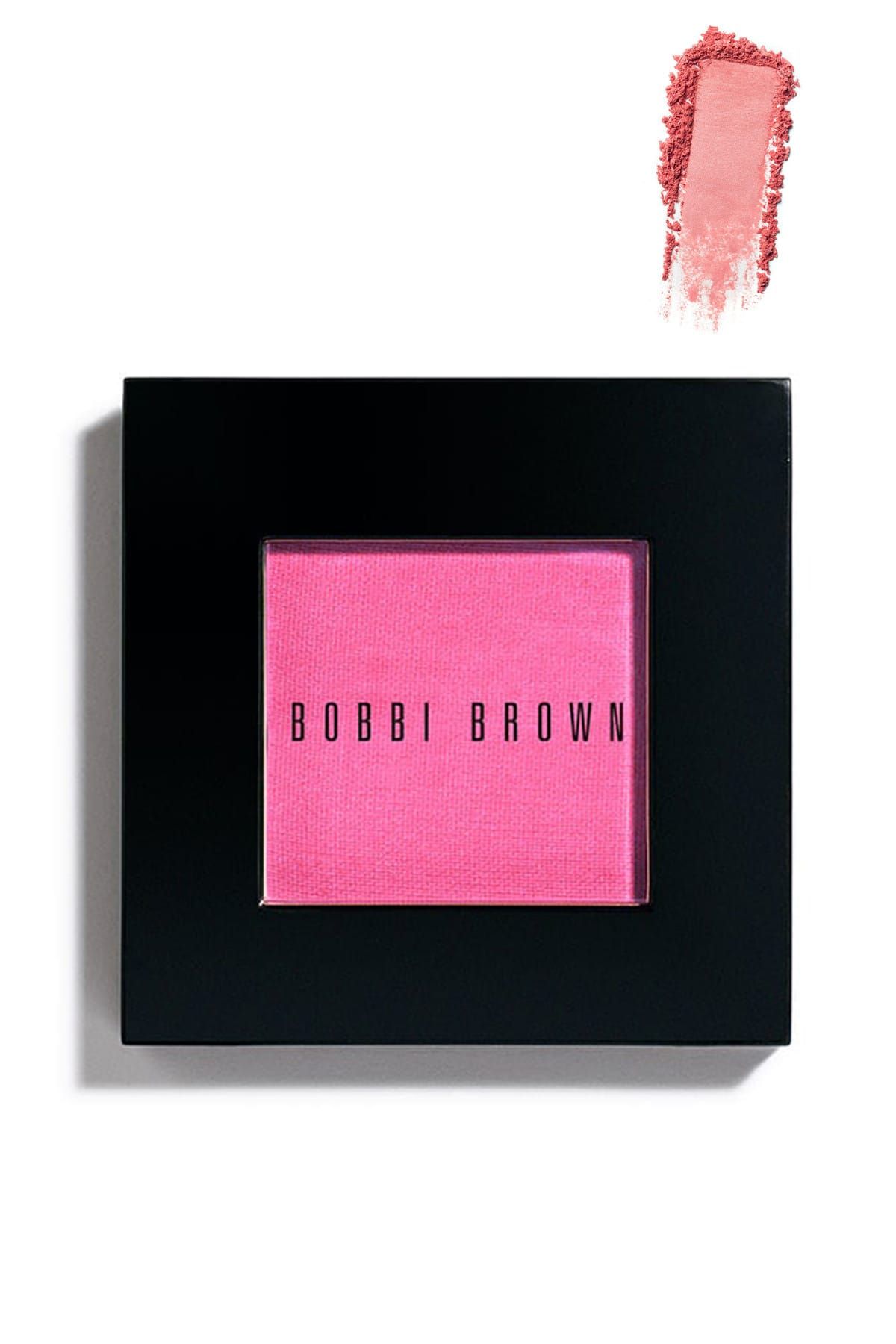 BOBBI BROWN Blush / Allık 3.7 G New Pink Coral 716170103723
