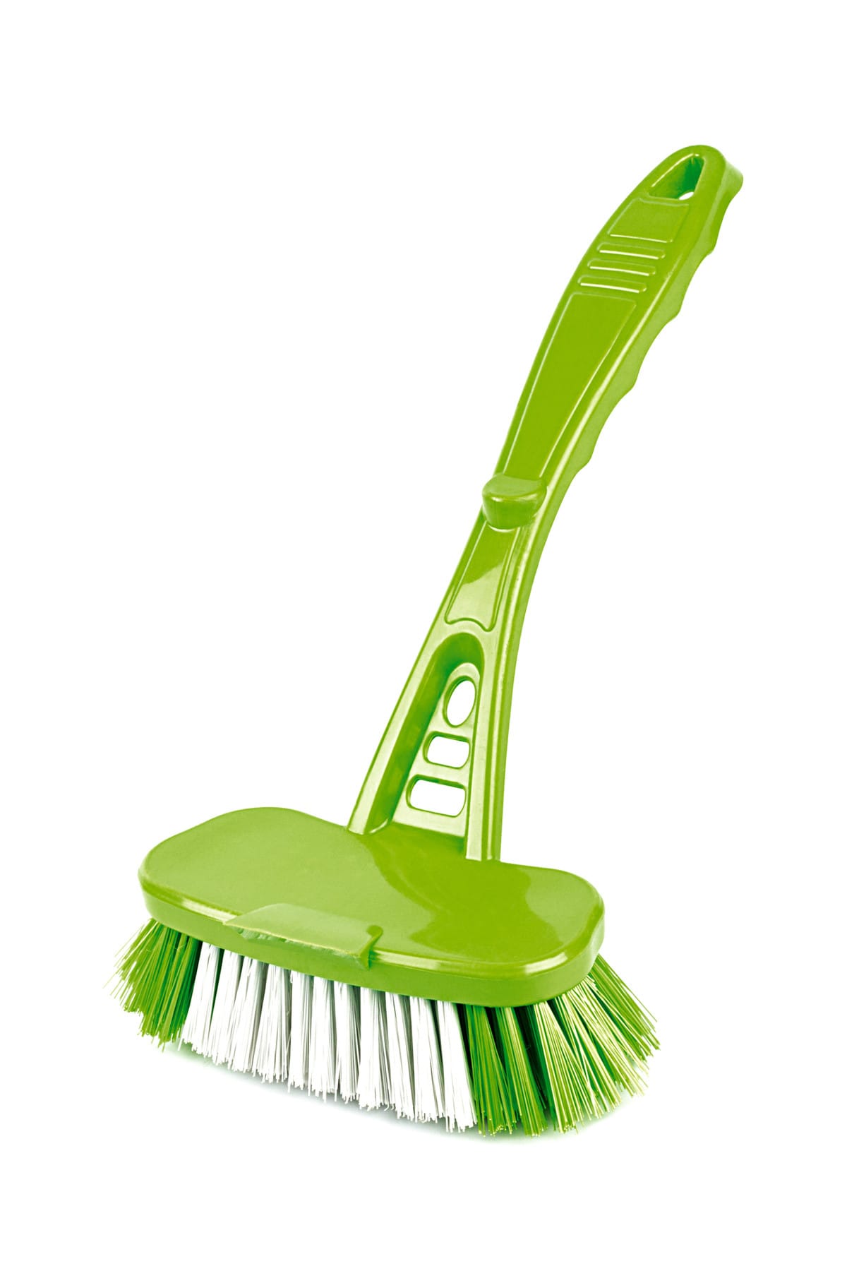 URVE Ur-3268 Küvet Firçasi