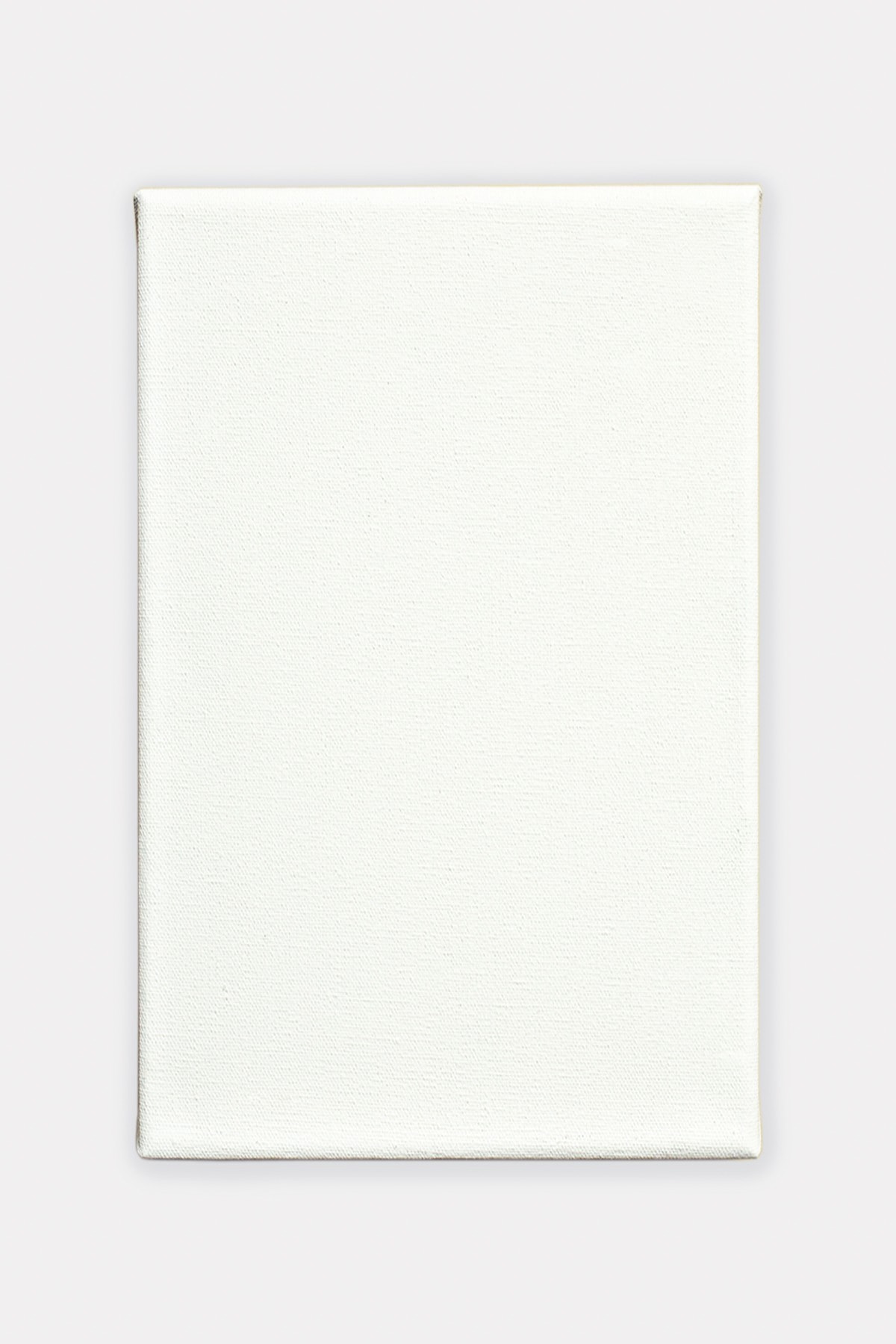 Baytuval Tuval 70x120 cm 311 gr