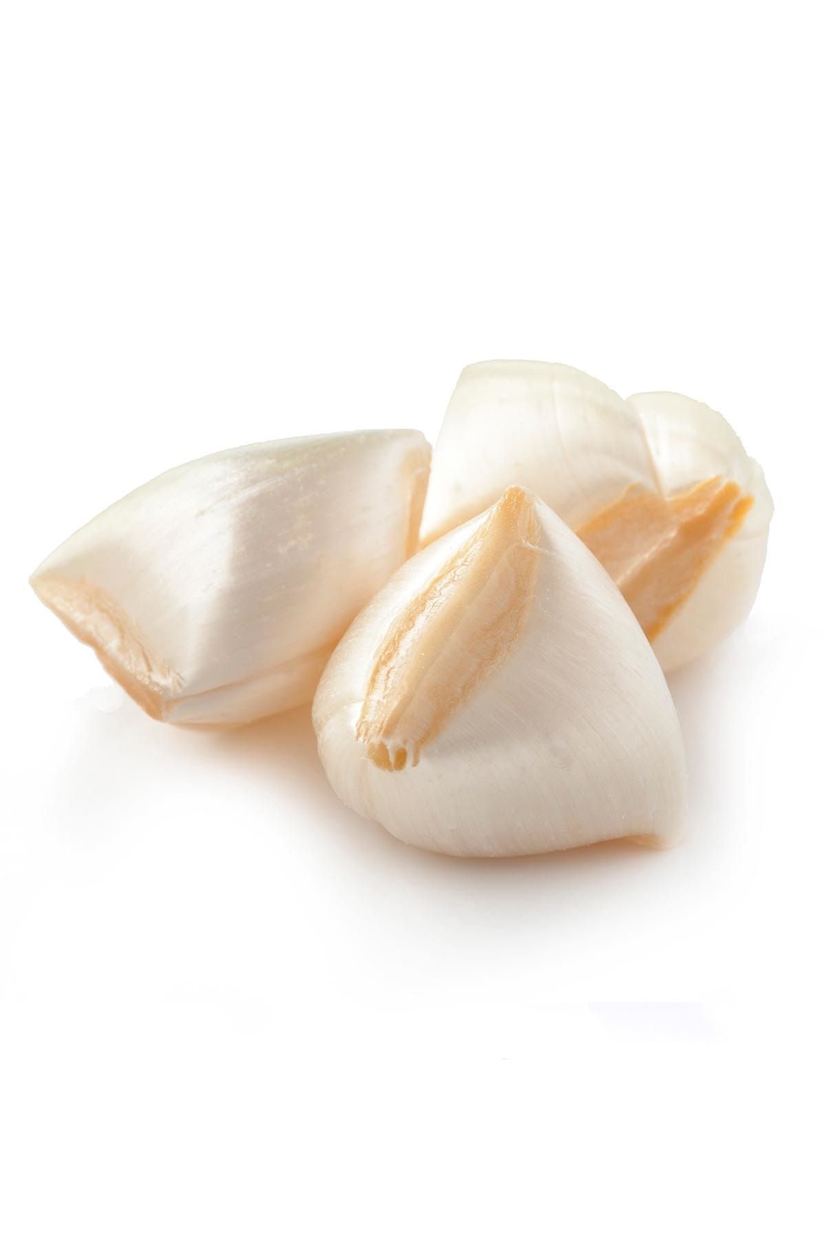 Şekerci Cafer Erol Bergamot Aromalı Akide Şekeri (500 Gram)