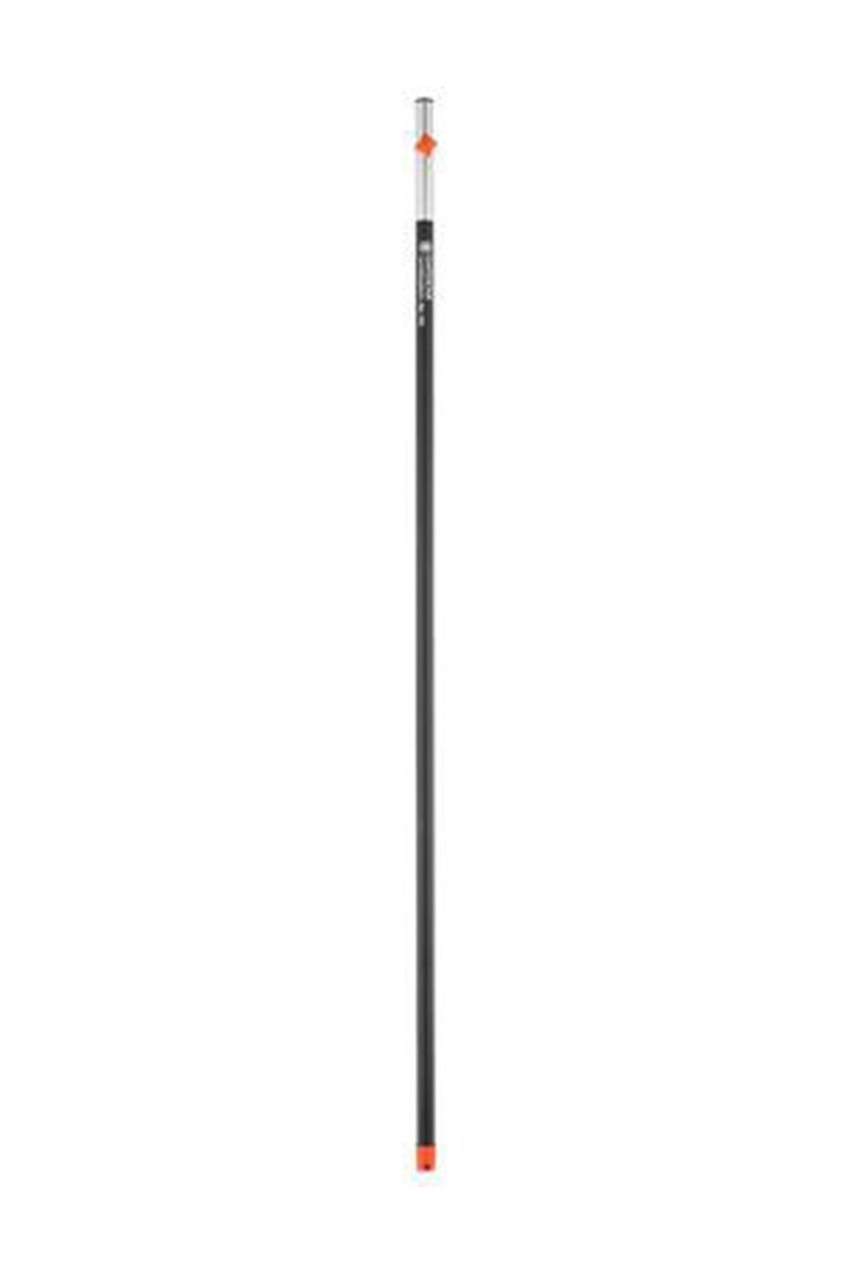 Gardena 3713 Kombi Sistem Alüminyum Sap - 130 cm