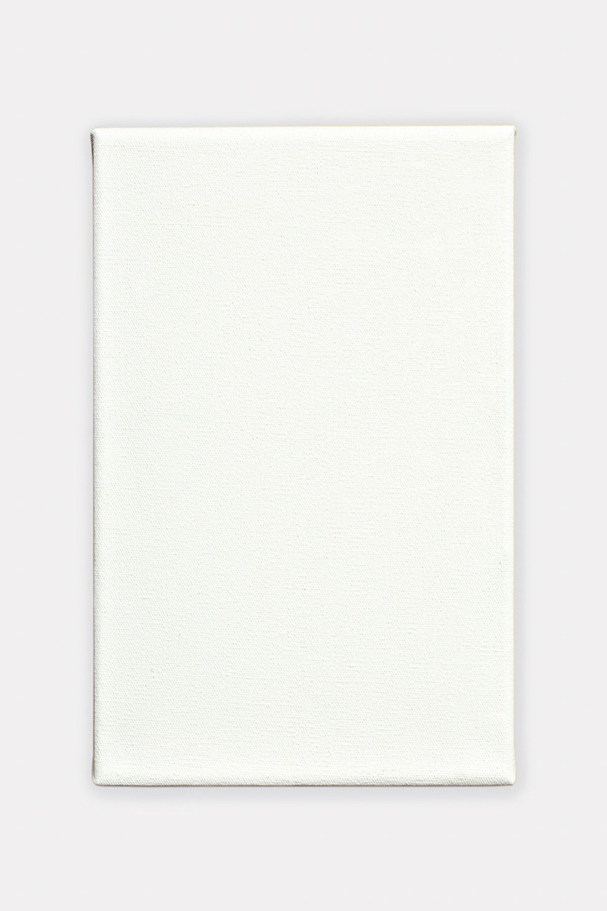 Baytuval Tuval 90x110 cm 311 gr