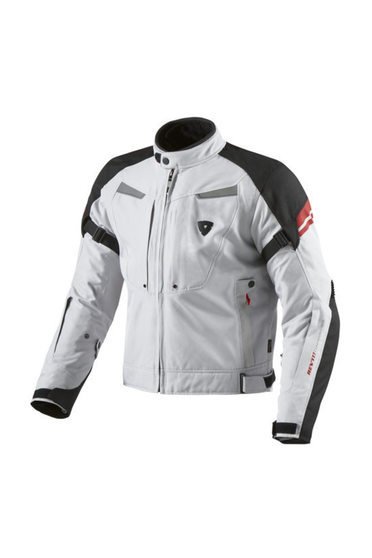 Revit EXCALIBUR MONT GRI