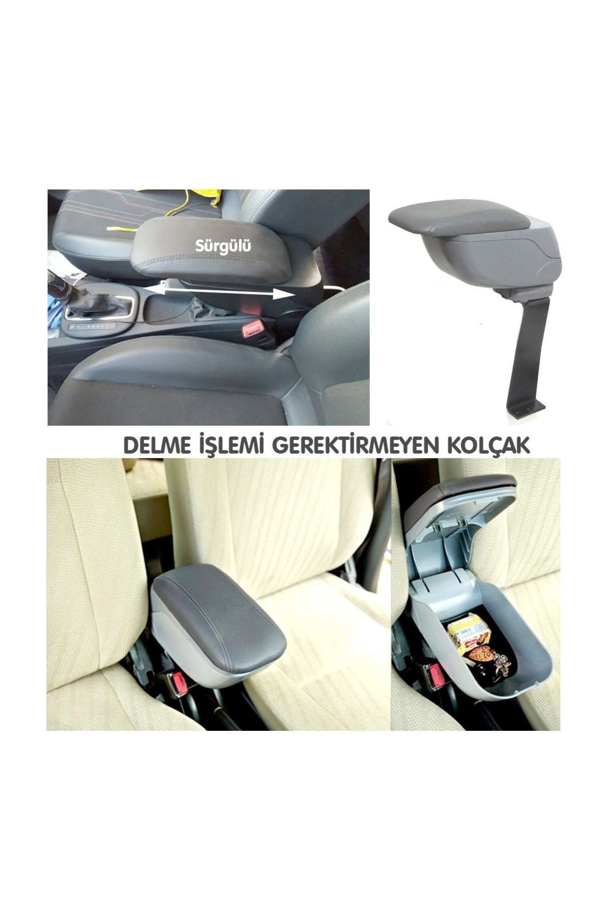 autoen fiat albea 2005 model genis tip surgulu kolcak kol dayama delme yok gri fiyati yorumlari trendyol