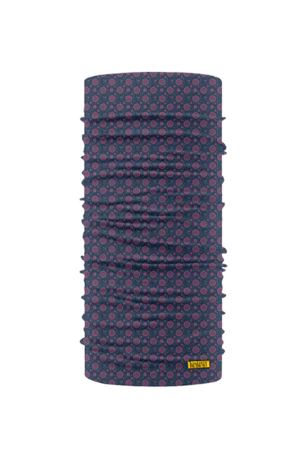 BandanaX Street Bndnx-0020 Bandana