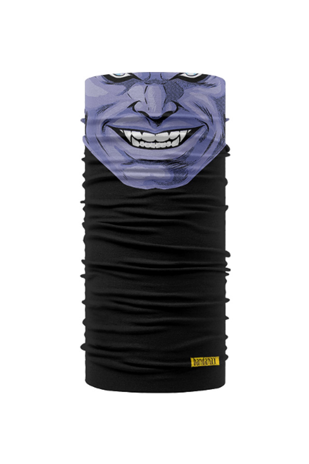 BandanaX Maske Bandana Msk-030