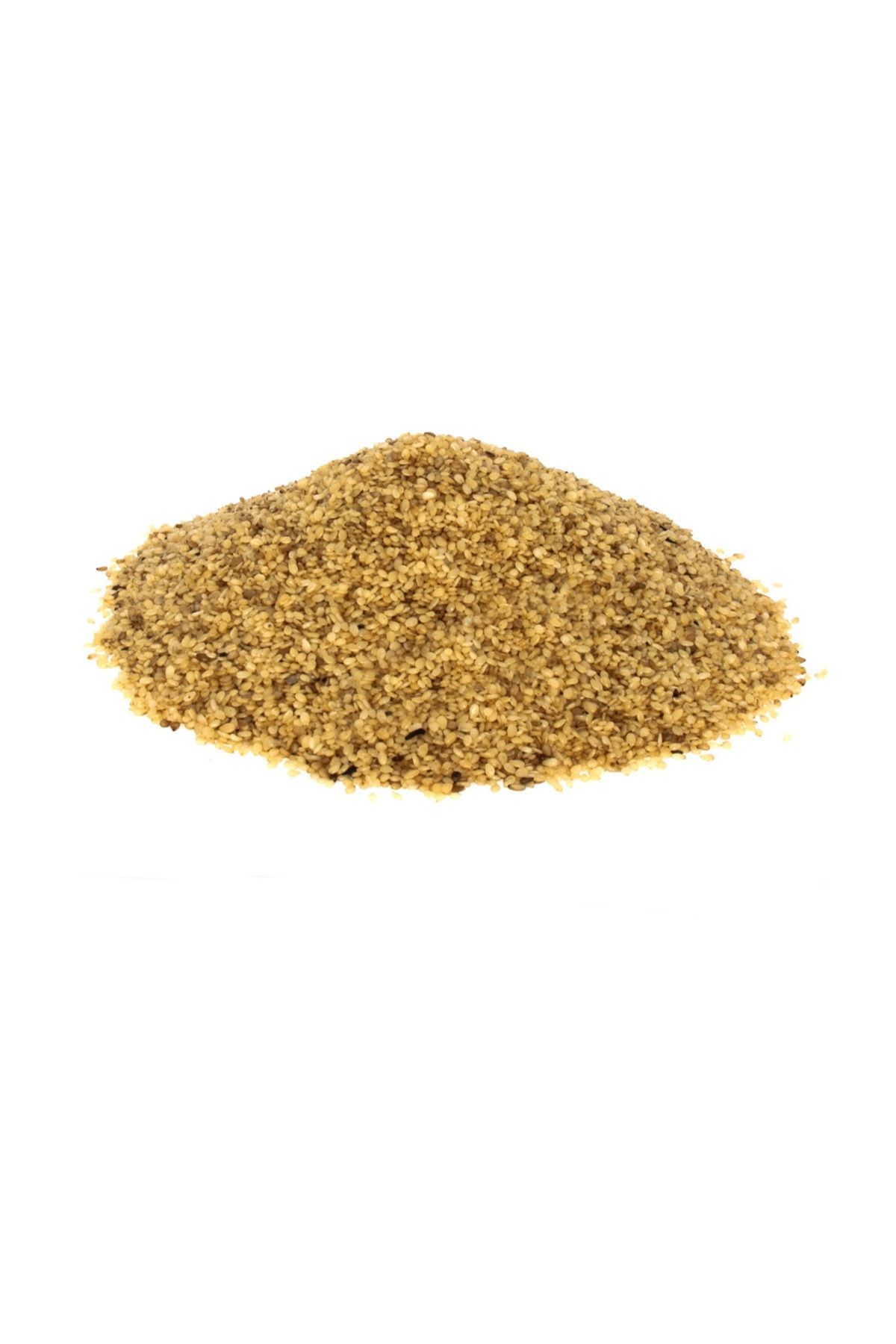 Aktarzane Susam Yerli Simitlik 500g