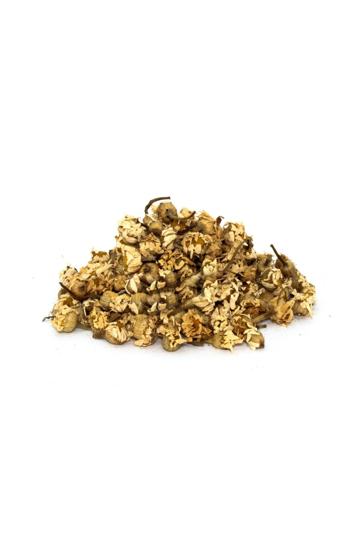 Aktarzane Papatya 500g