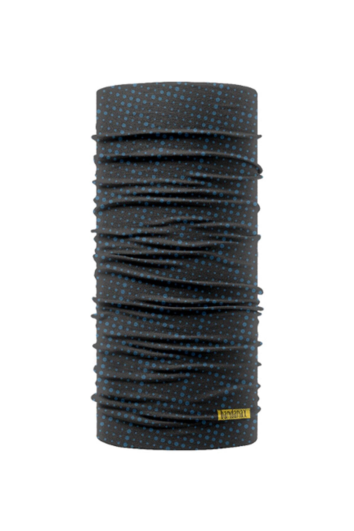 BandanaX Original Orgn-7014 Bandana