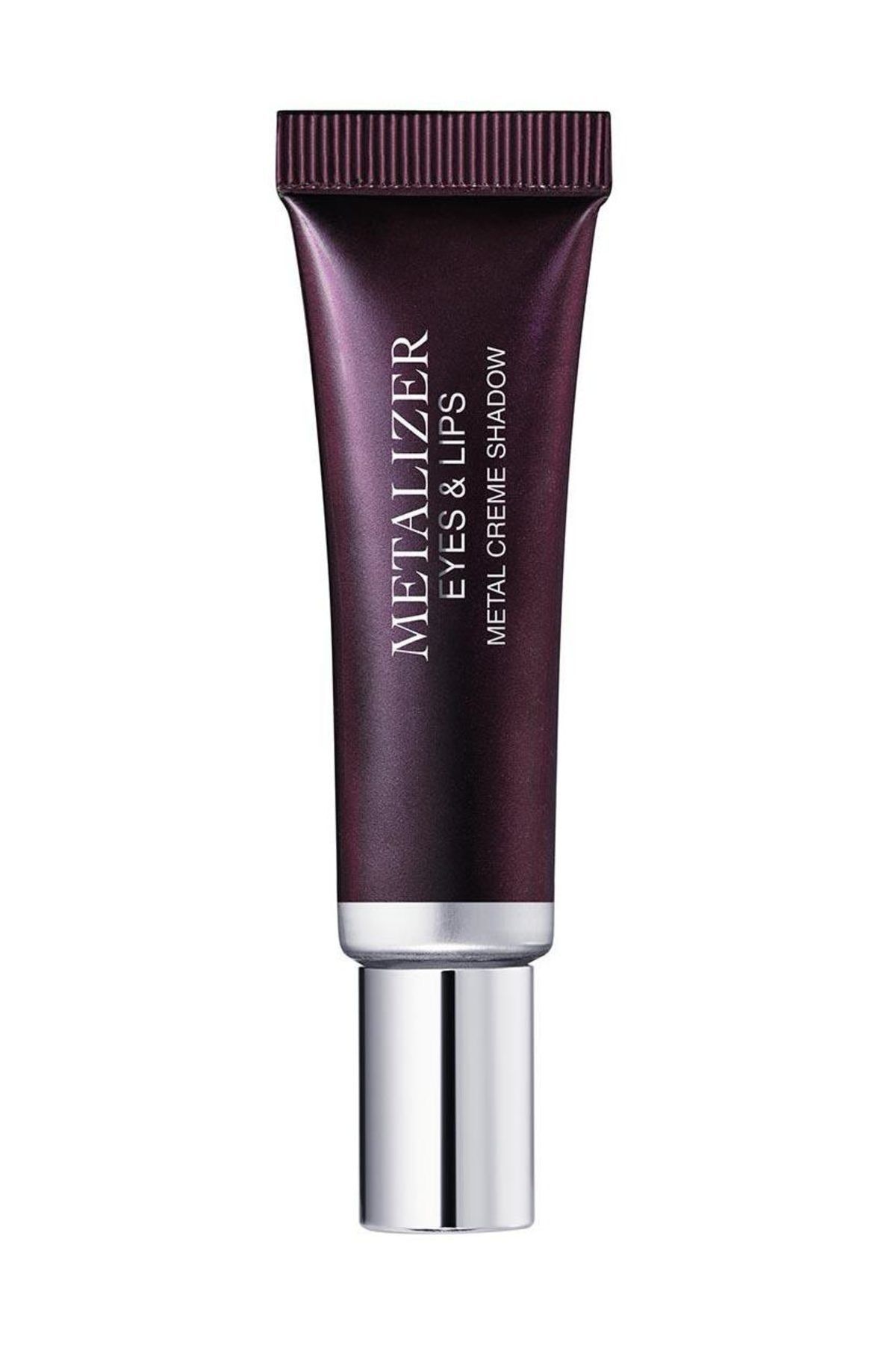 Dior Metalizer Eyes Lips Göz ve Dudak Farı 898 Plum Reflexion 3348901364836