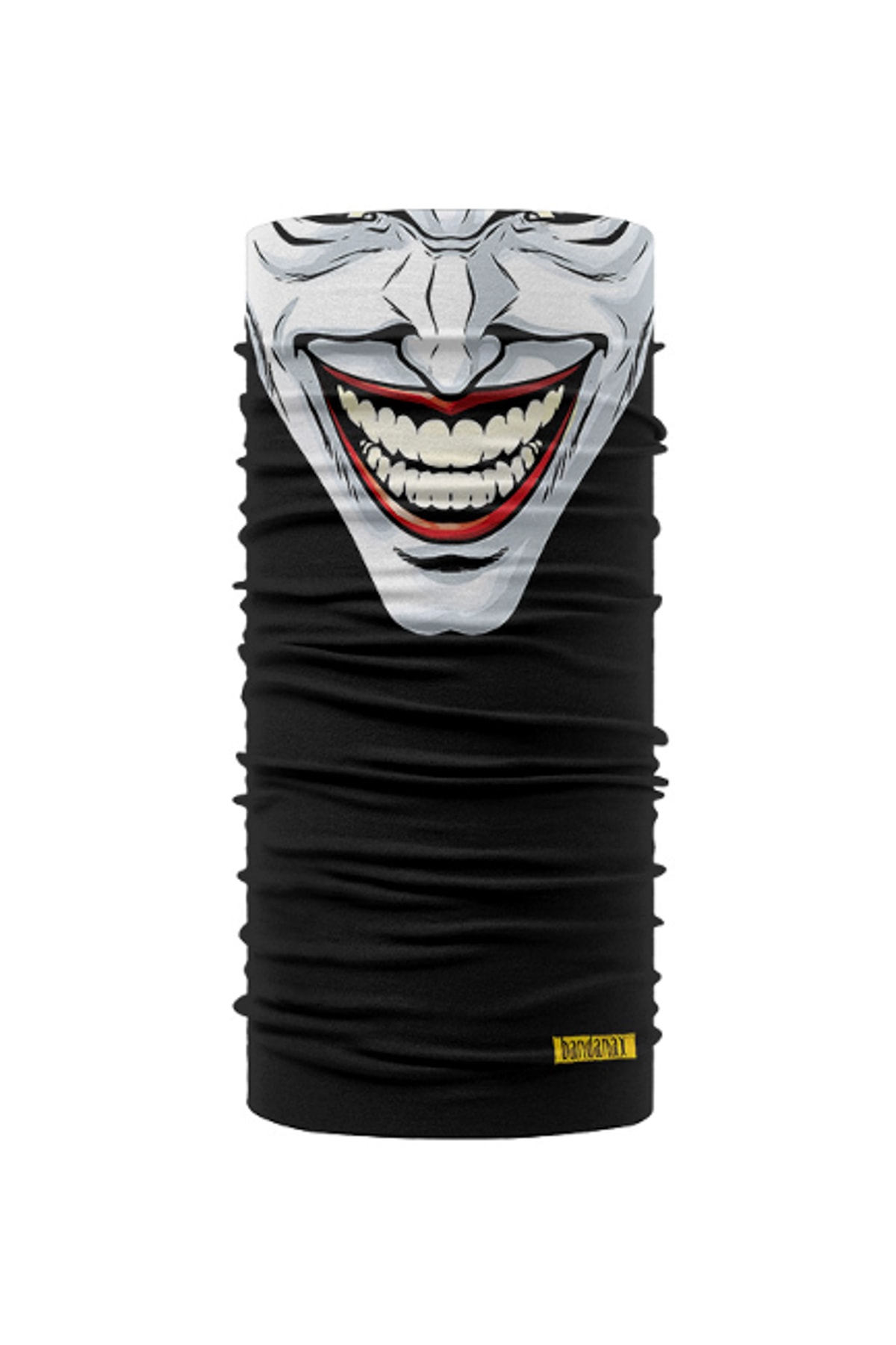 BandanaX Maske Bandana Msk-012