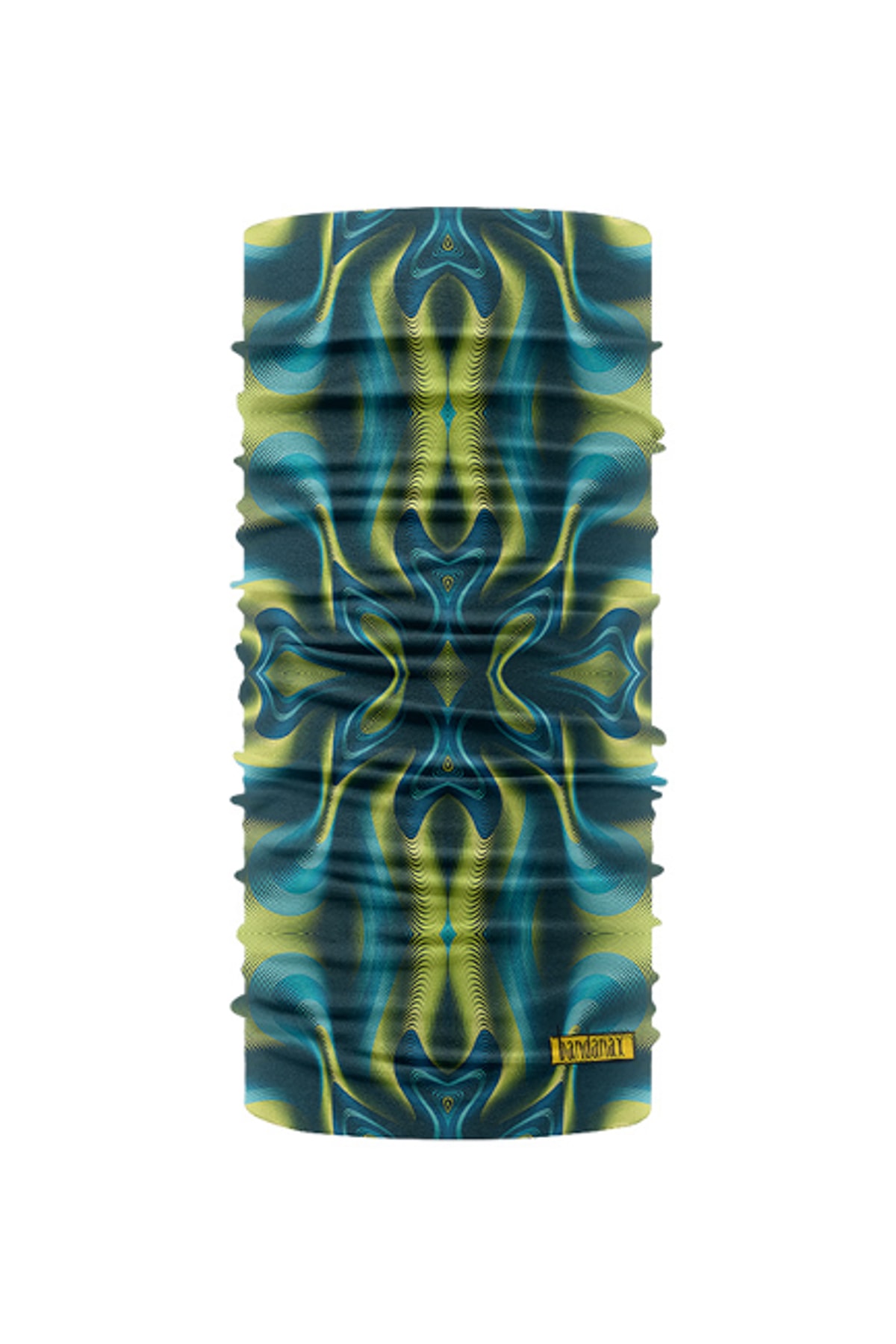 BandanaX Original Orgn-7005 Bandana