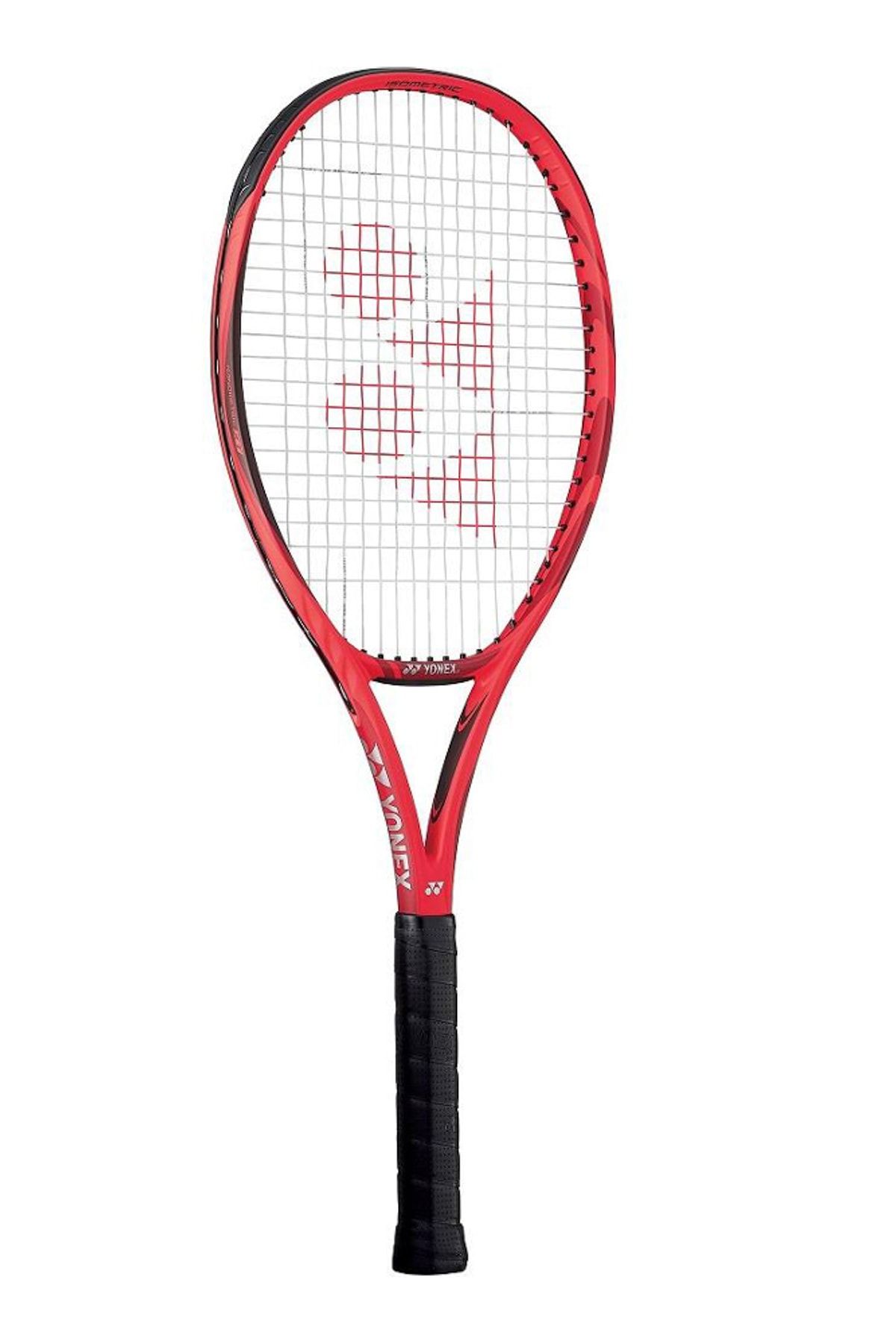 YONEX Vcore 100 inch 280 gr Tenis Raketi