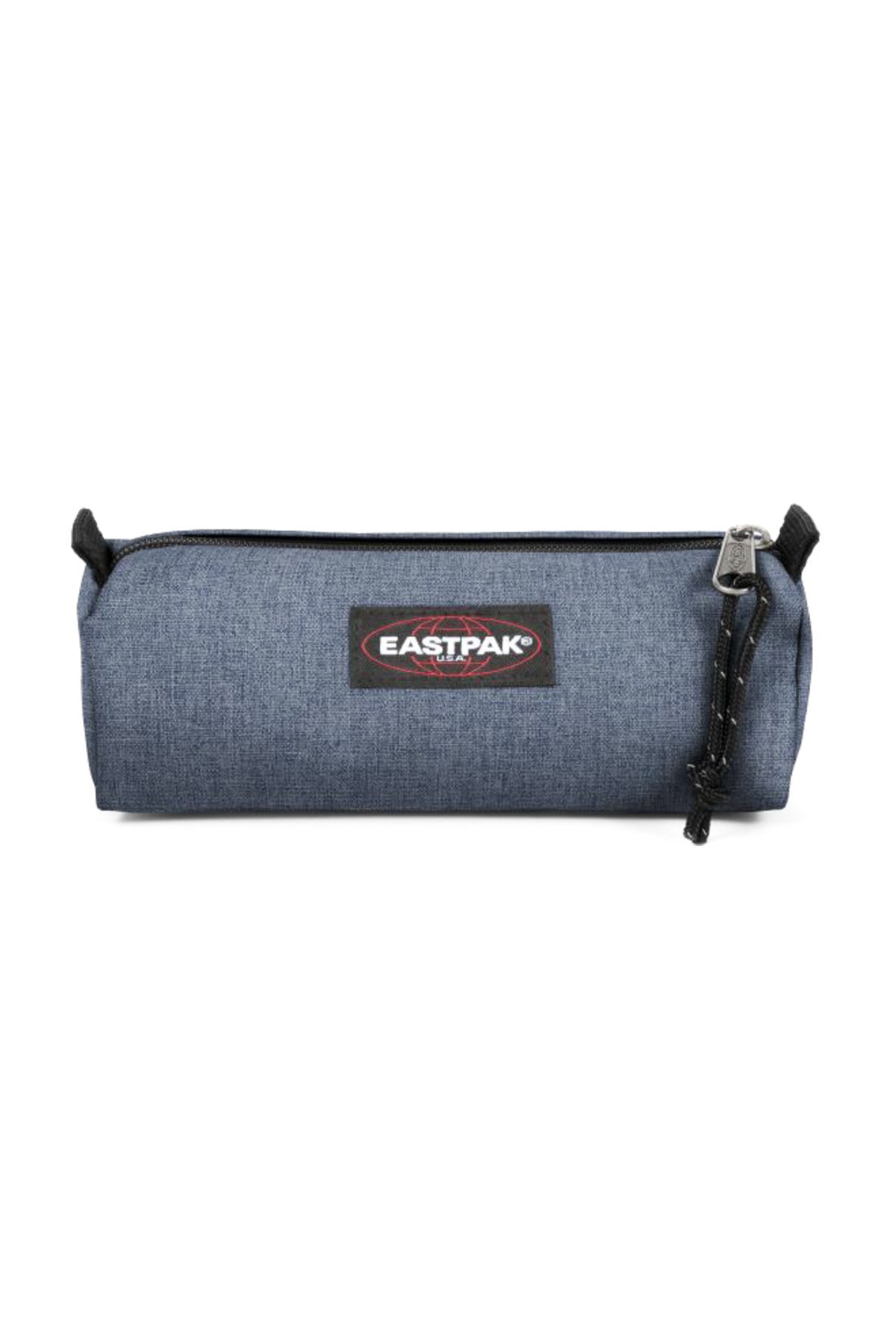 Eastpak VFE-EK37242X KALEM ÇANTASI