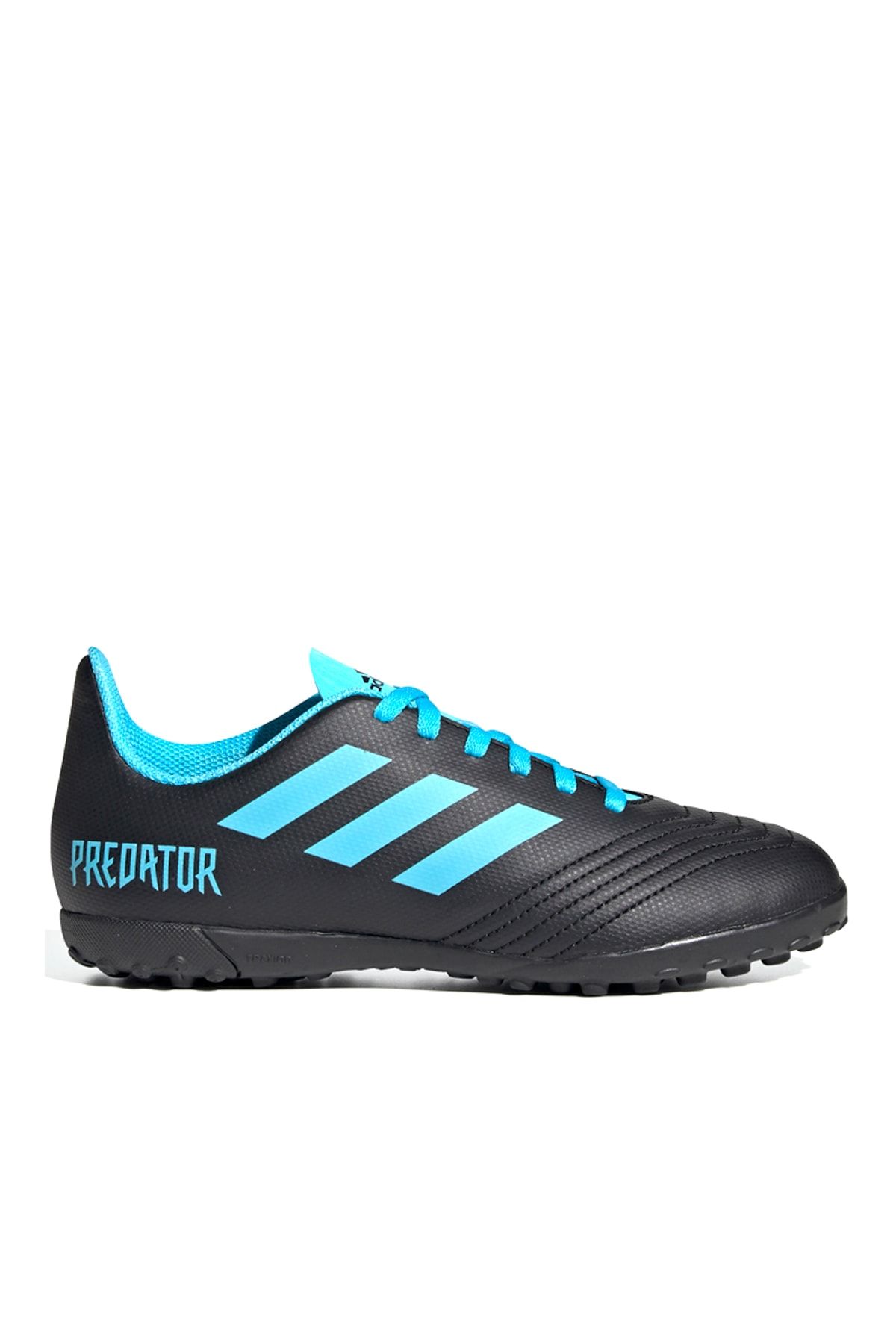 adidas PREDATOR 19.4 TF J Çocuk Halı Saha Ayakkabısı