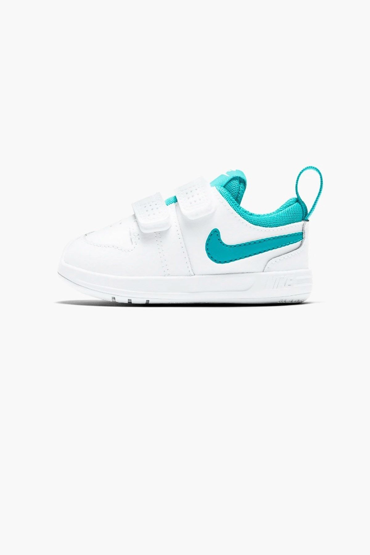 nike beyaz cocuk pico 5 bebek spor ayakkabi fiyati yorumlari trendyol