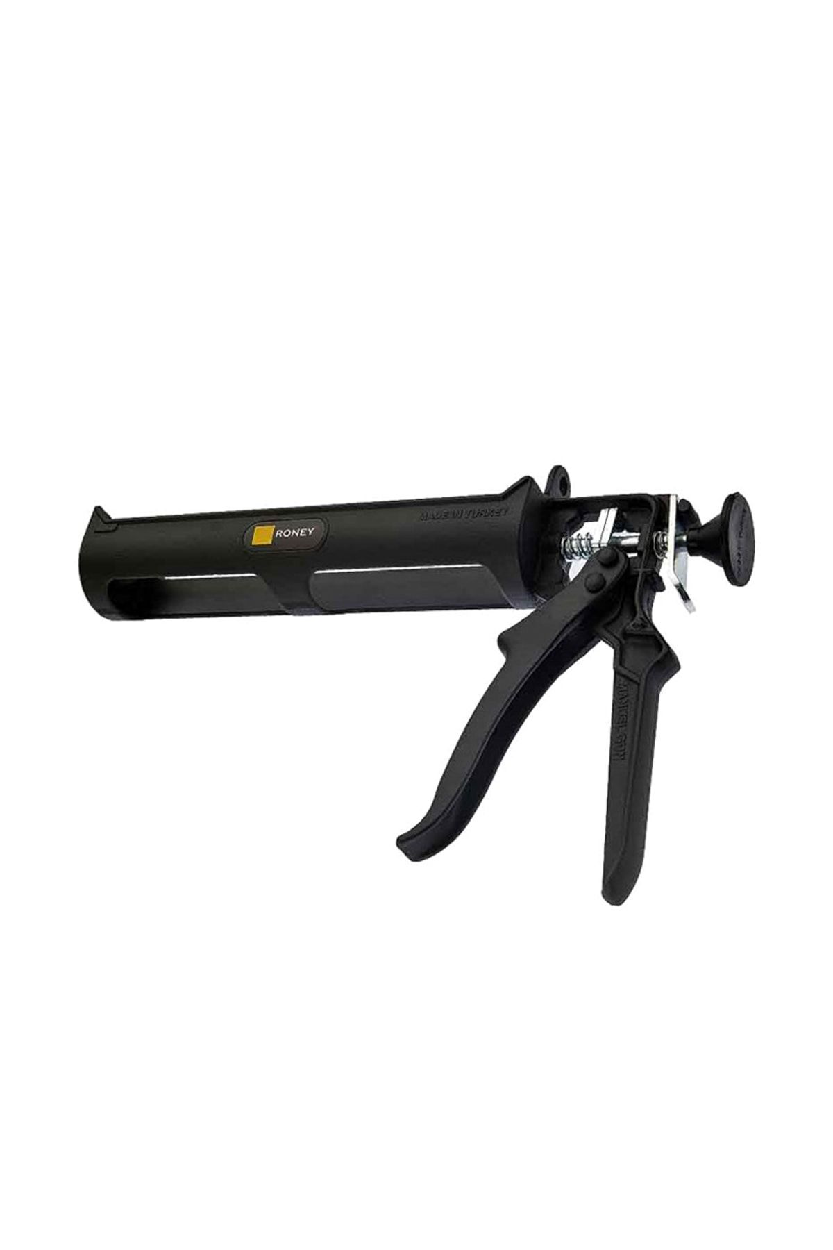 Roney SİLİKON TABANCASI MOD:305  RO200305