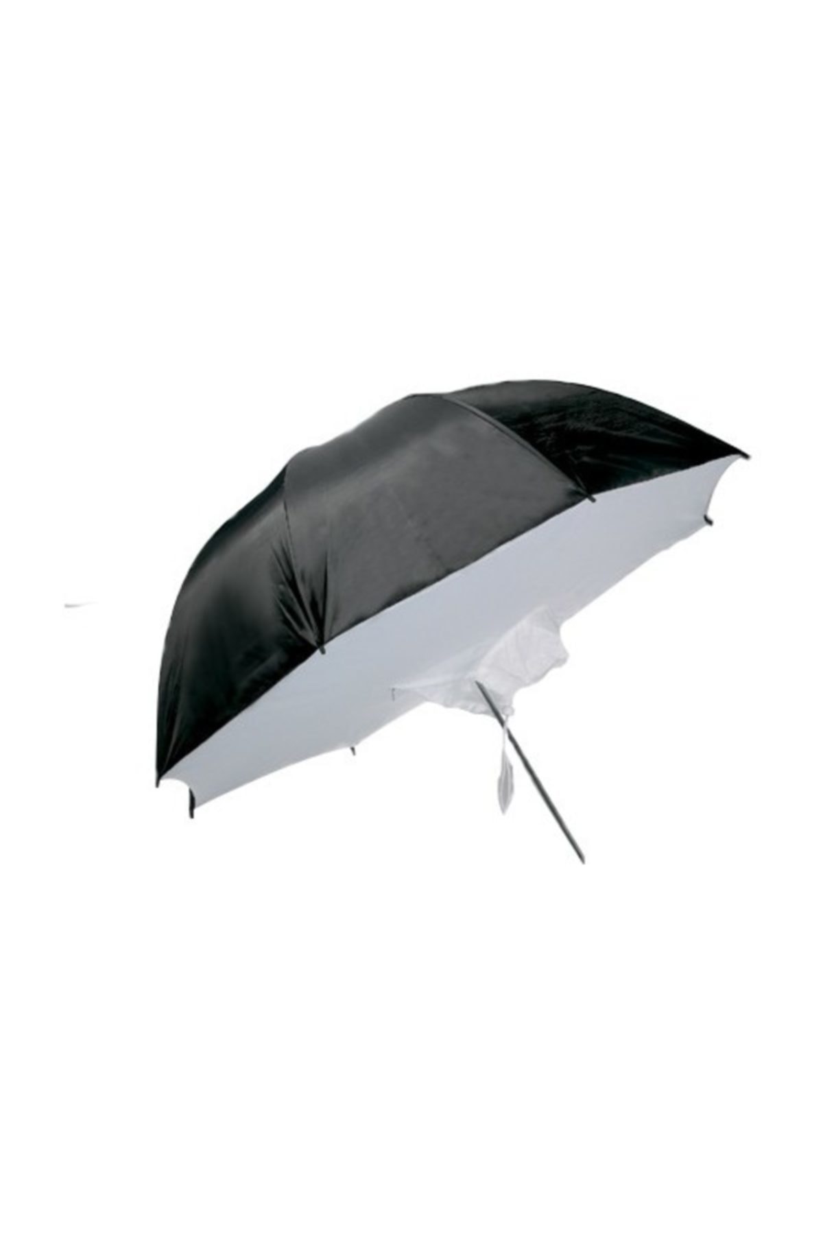 Visico Reflektör Şemsiye 100 cm Ub-010