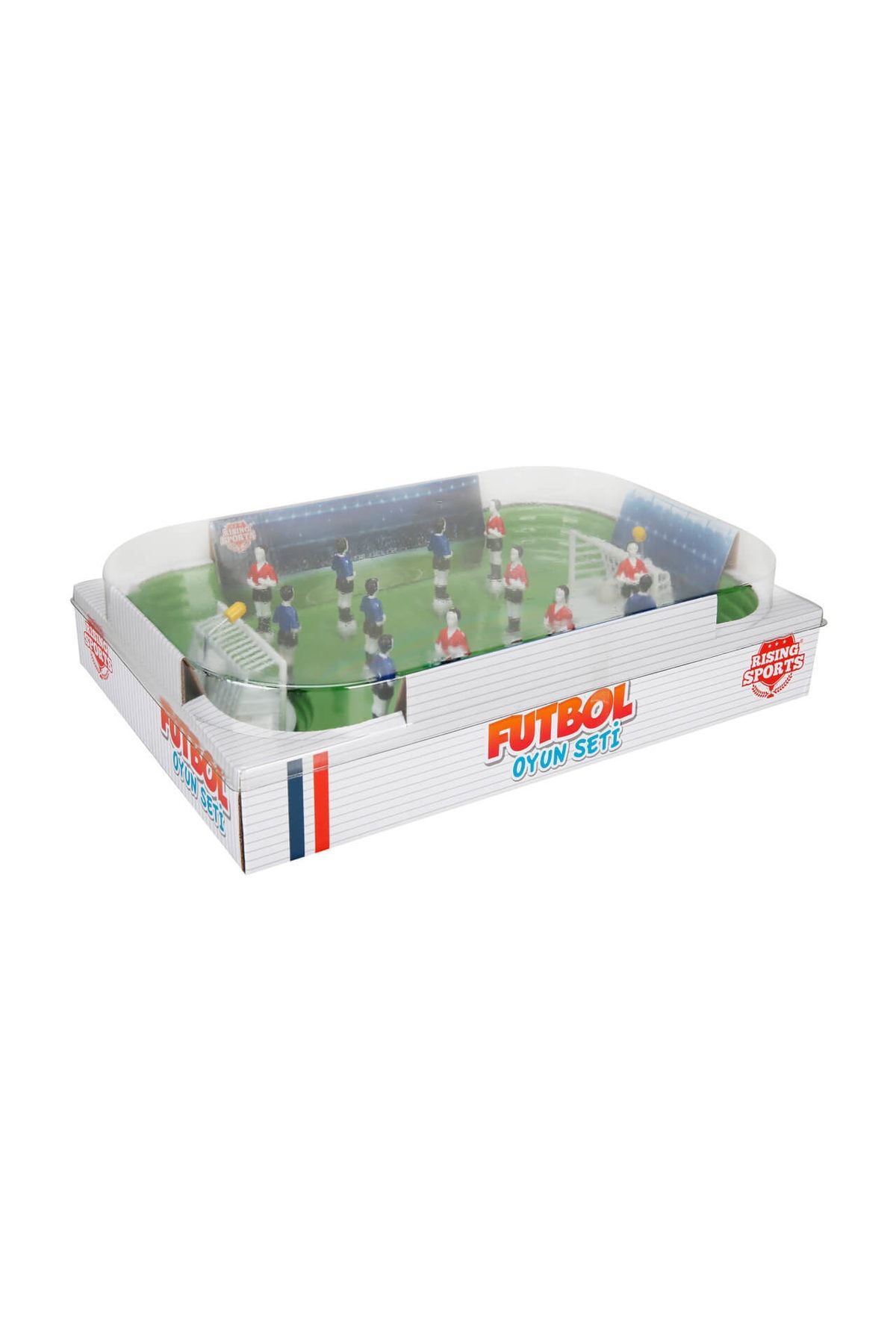 Rising Sports Mini Masaüstü Futbol Oyun Seti