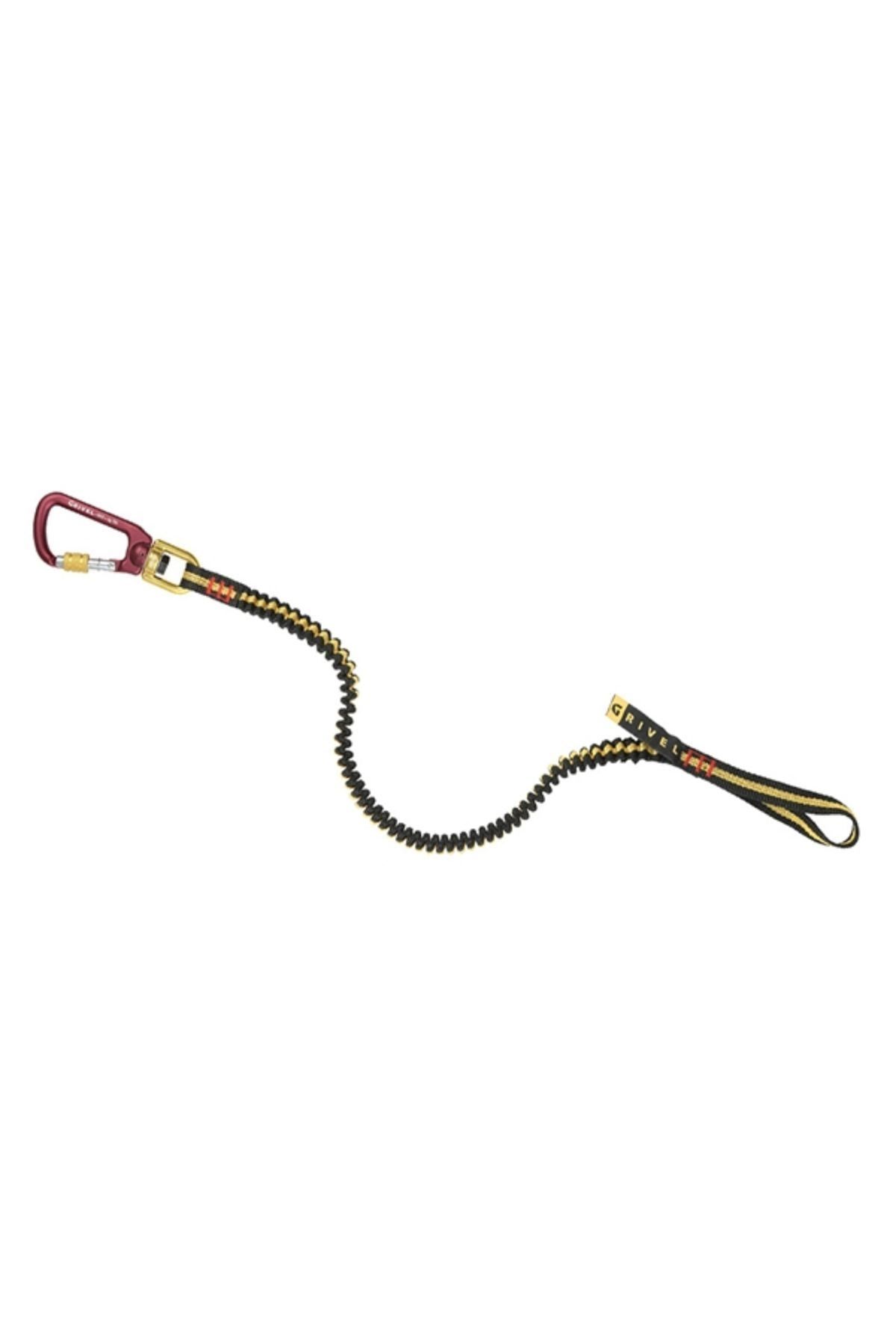 Grıvel Acess.Ice Axe Single Spring 2.0 (W/Rotor) Aksesuar PJSSPRINGR