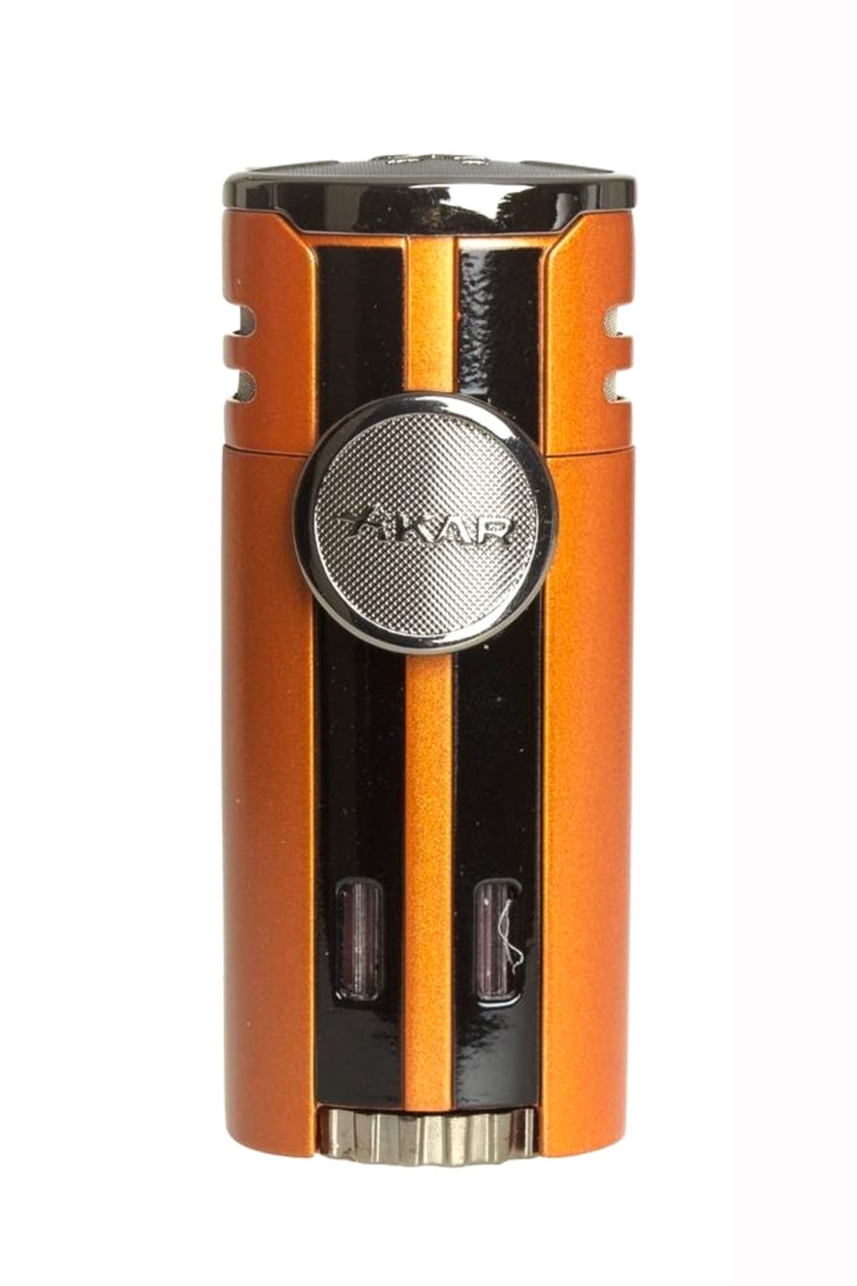 Xikar Çok Renkli Puro Çakmak TR506