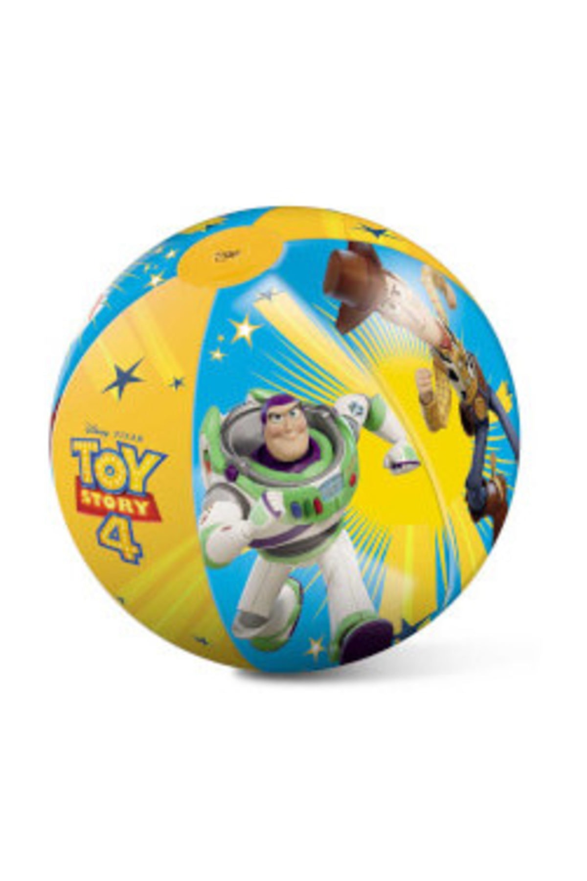 Mondo Sports Toy Story Plaj Topu 50 cm.