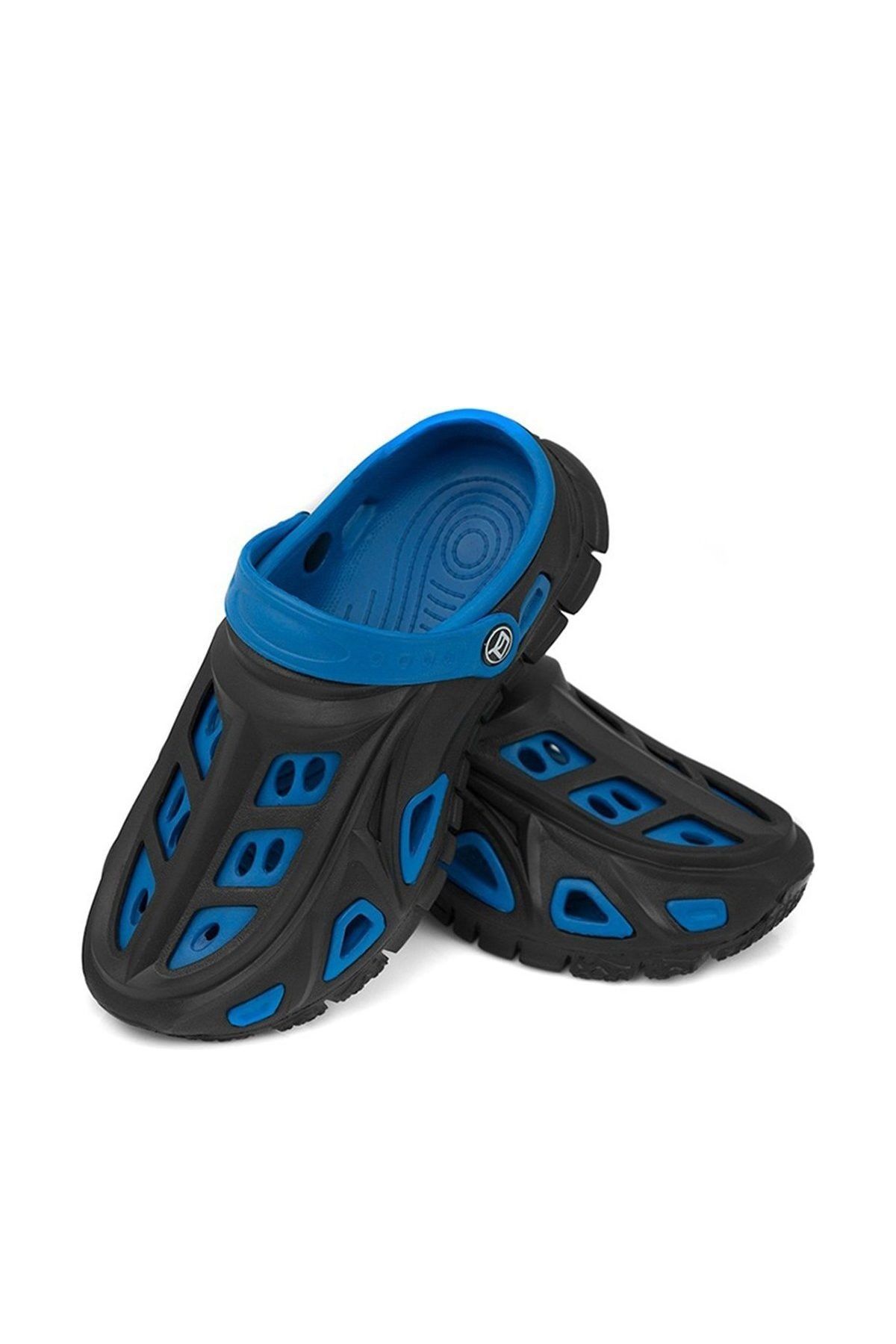 Aqua Speed Mıamı Deniz Ayakkabısı AQP.MIAMI