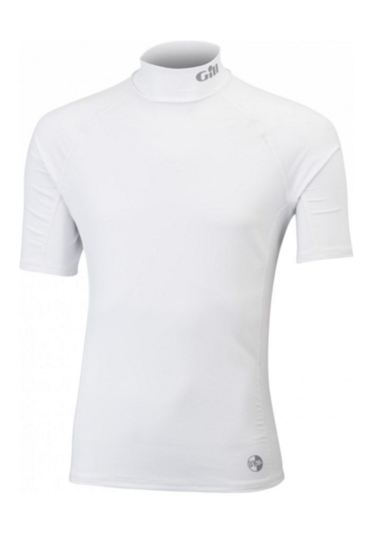Gill Uv Rash Vest Ls Body GIL.4424