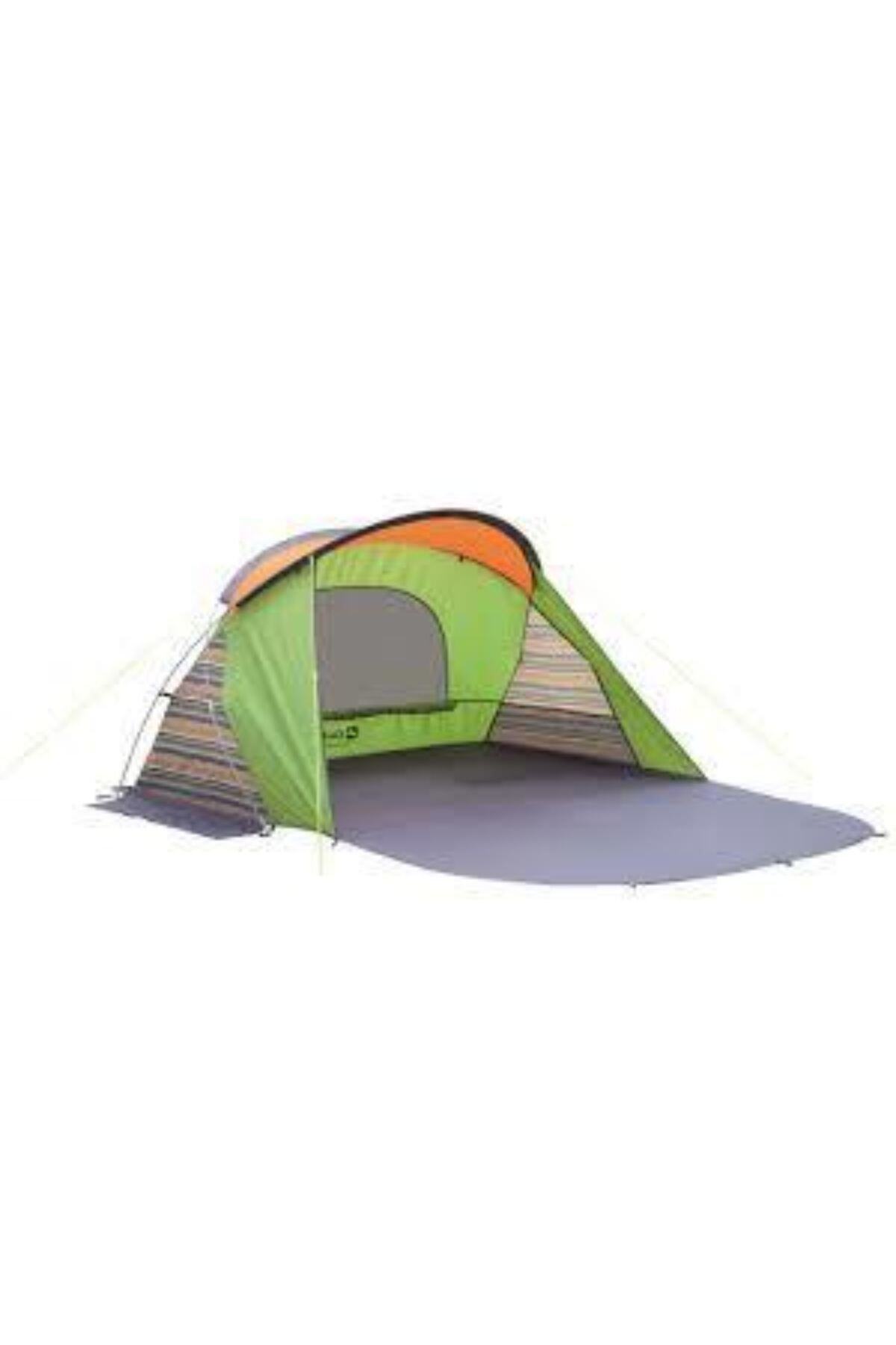 Outwell Multi Renk Çadır Antonio Shelter Out110838