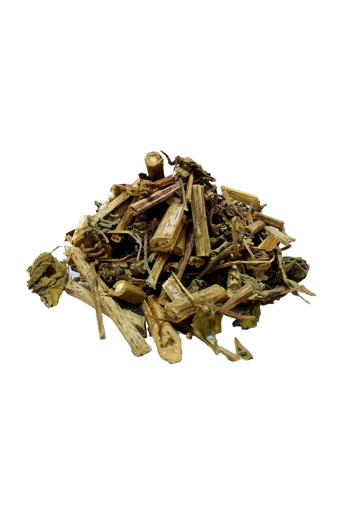 LokmanAVM Dul Avrat Otu 100 Gr Pkt