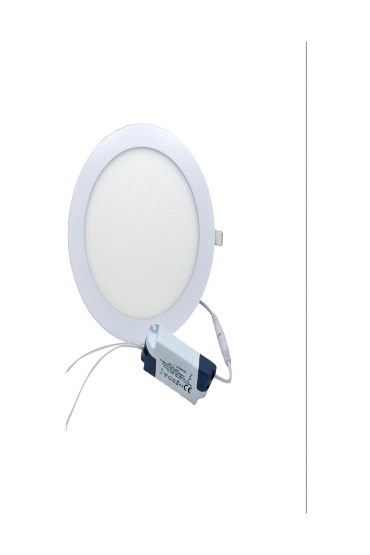 Forlife Fl-2038g 3watt - 2\