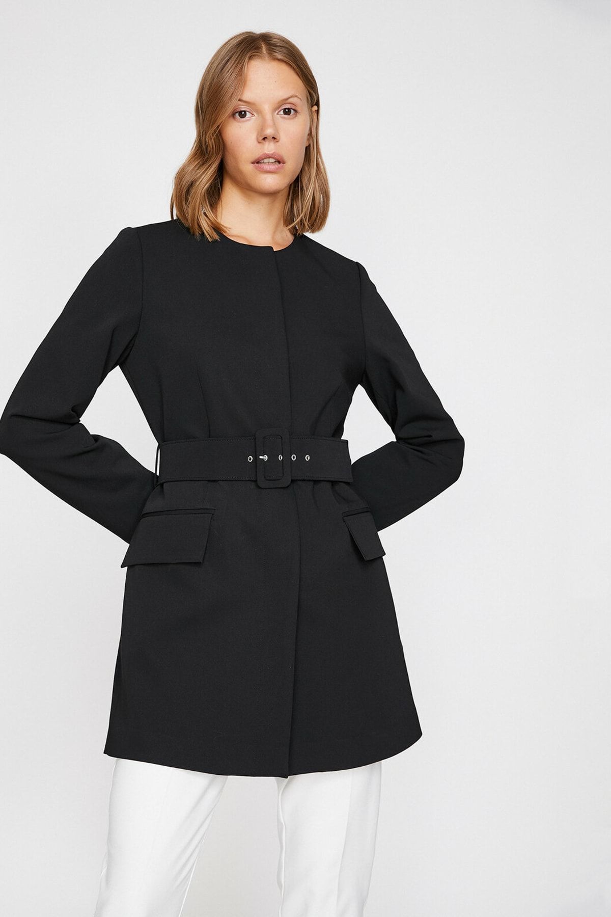 drytaa coat