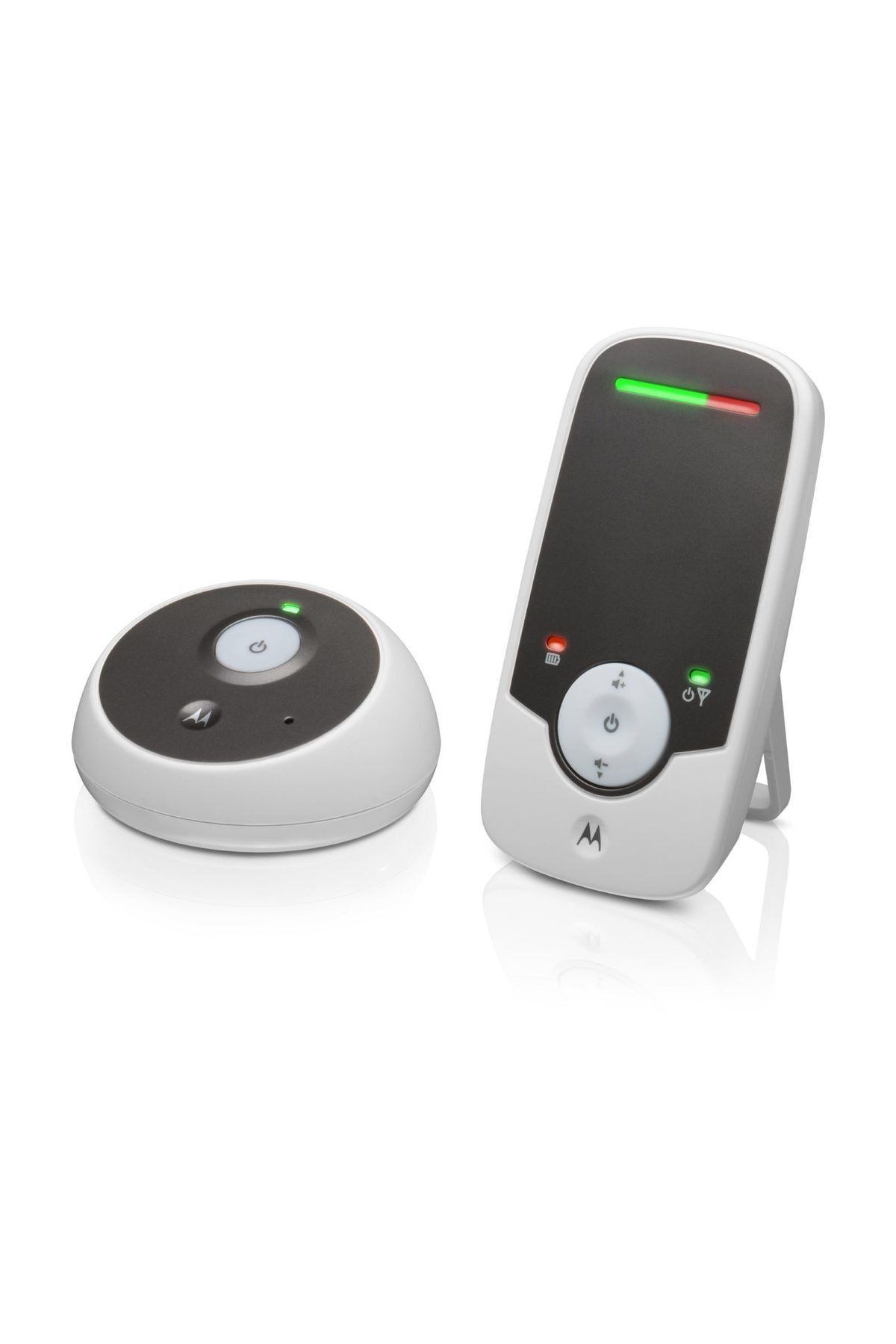 motorola mbp 160 dect dijital bebek telsizi standart fiyati yorumlari trendyol