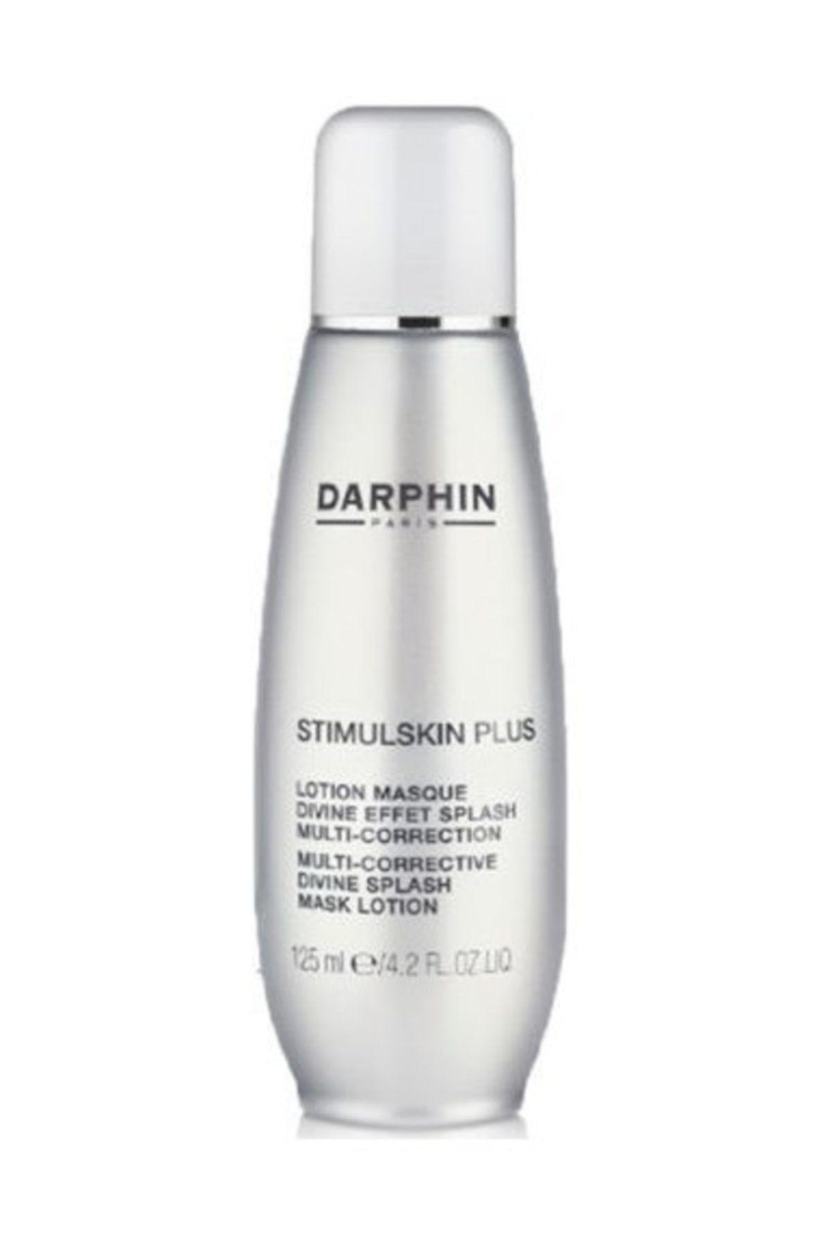 Darphin Stimulskin Plus Anti Age Global Total 125 ml