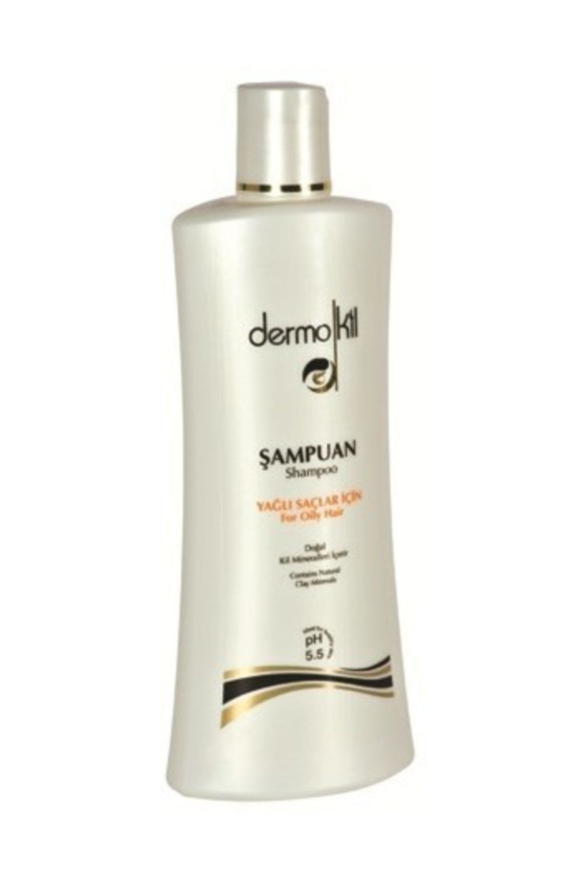 dermokil sampuan yagli sac 500 ml fiyati yorumlari trendyol