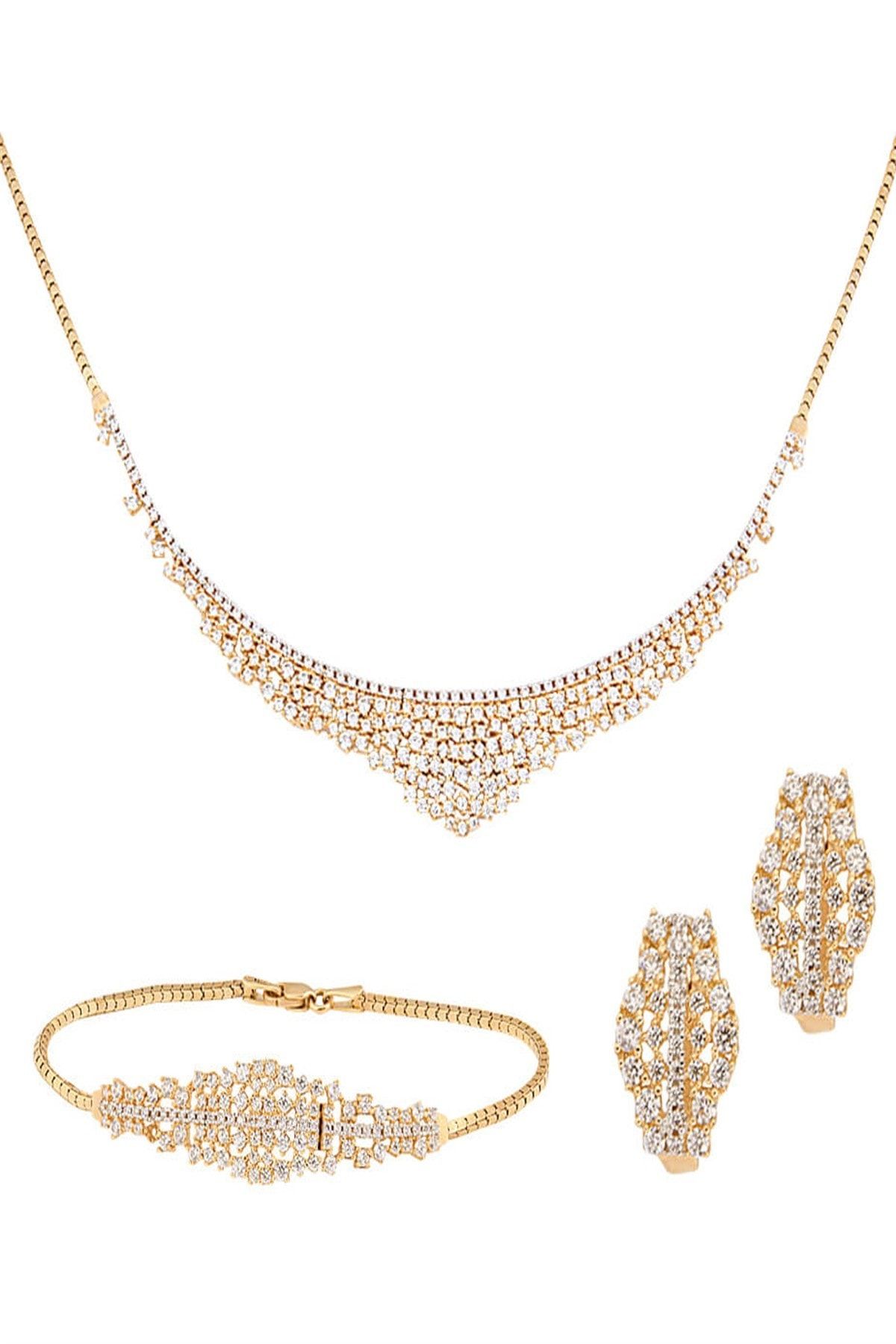 yesil altin set ve takim modelleri fiyatlari trendyol