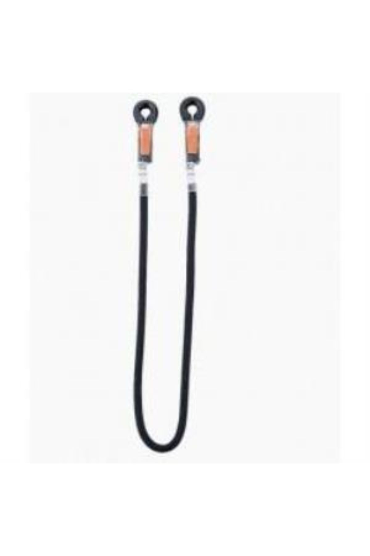 Climbing Tech. Ct Siyah Şok Emici Ct0000Ab900Nst