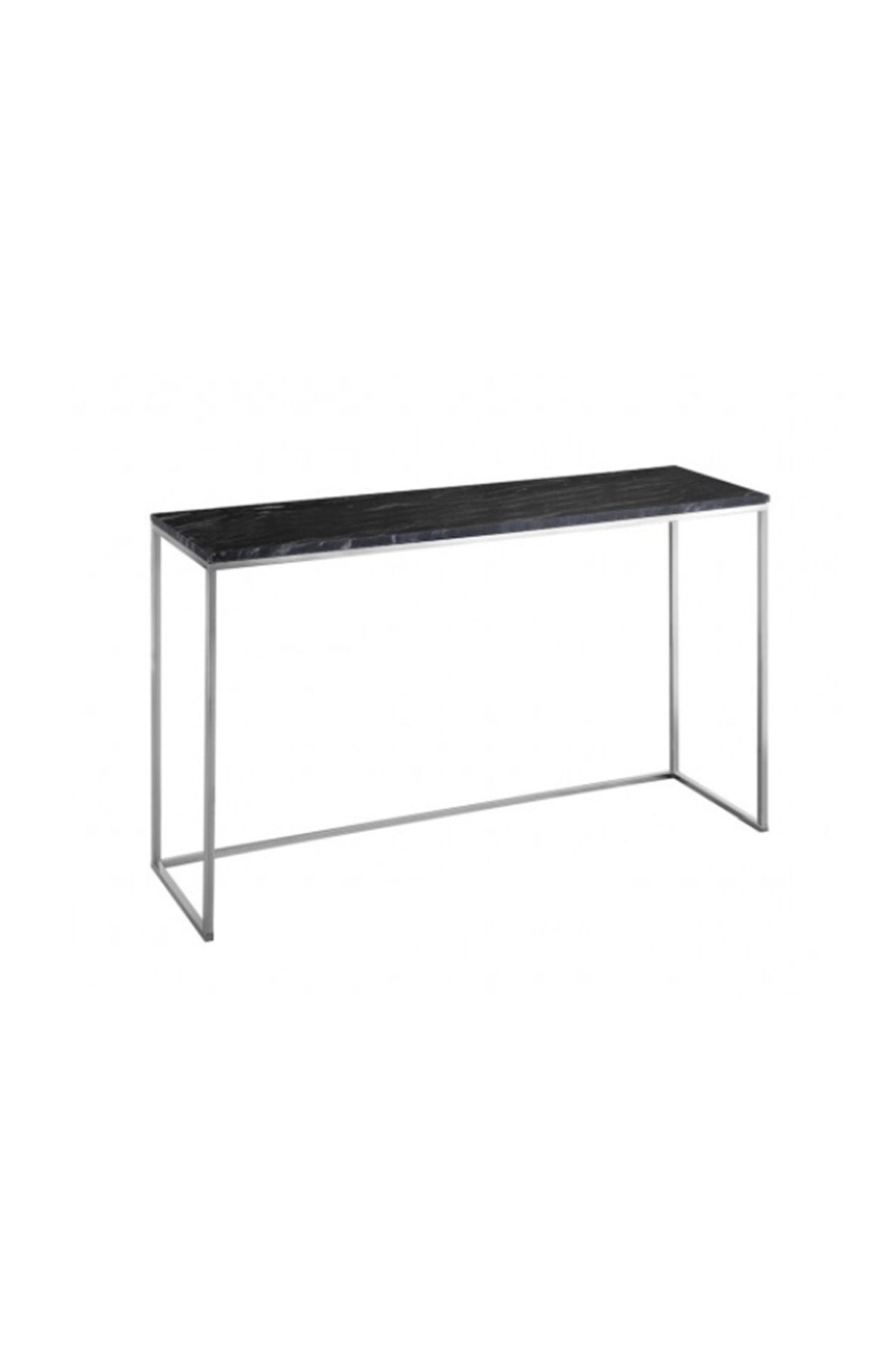 MERMEREVİM Dresuar Konsol Sehpa(40x100)