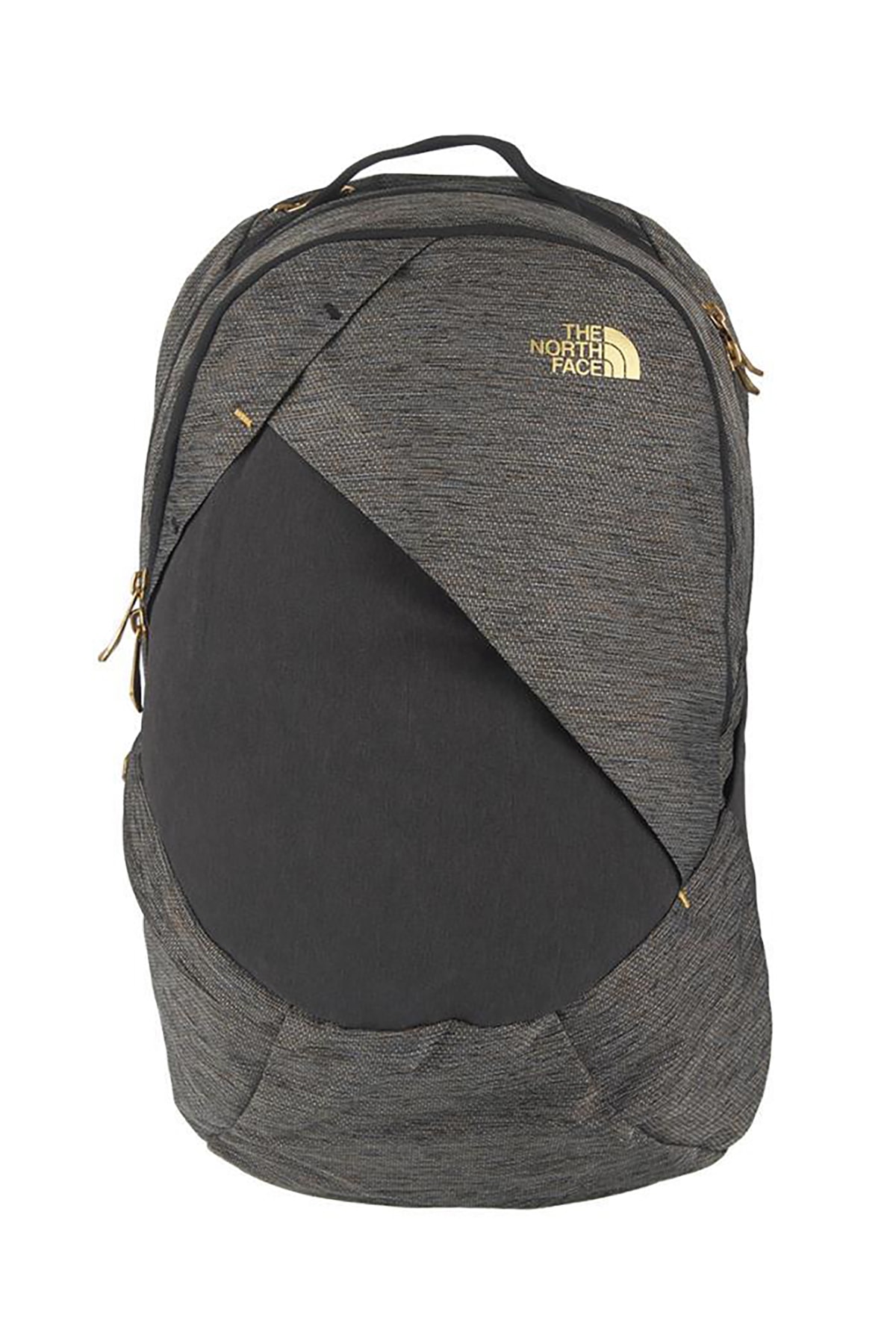 THE NORTH FACE Kadın Sırt Çantası - W Isabella - T92RD87DS